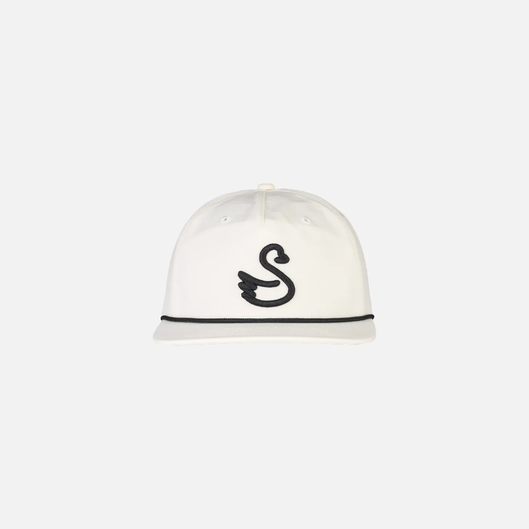Swan Brewer Hat - Image 6