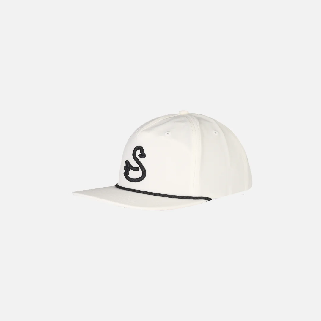 Swan Brewer Hat - Image 7
