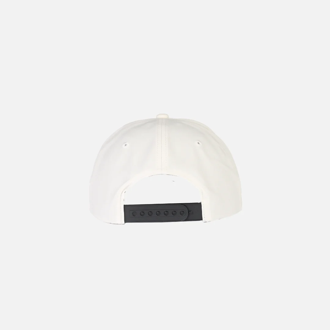 Swan Brewer Hat - Image 8