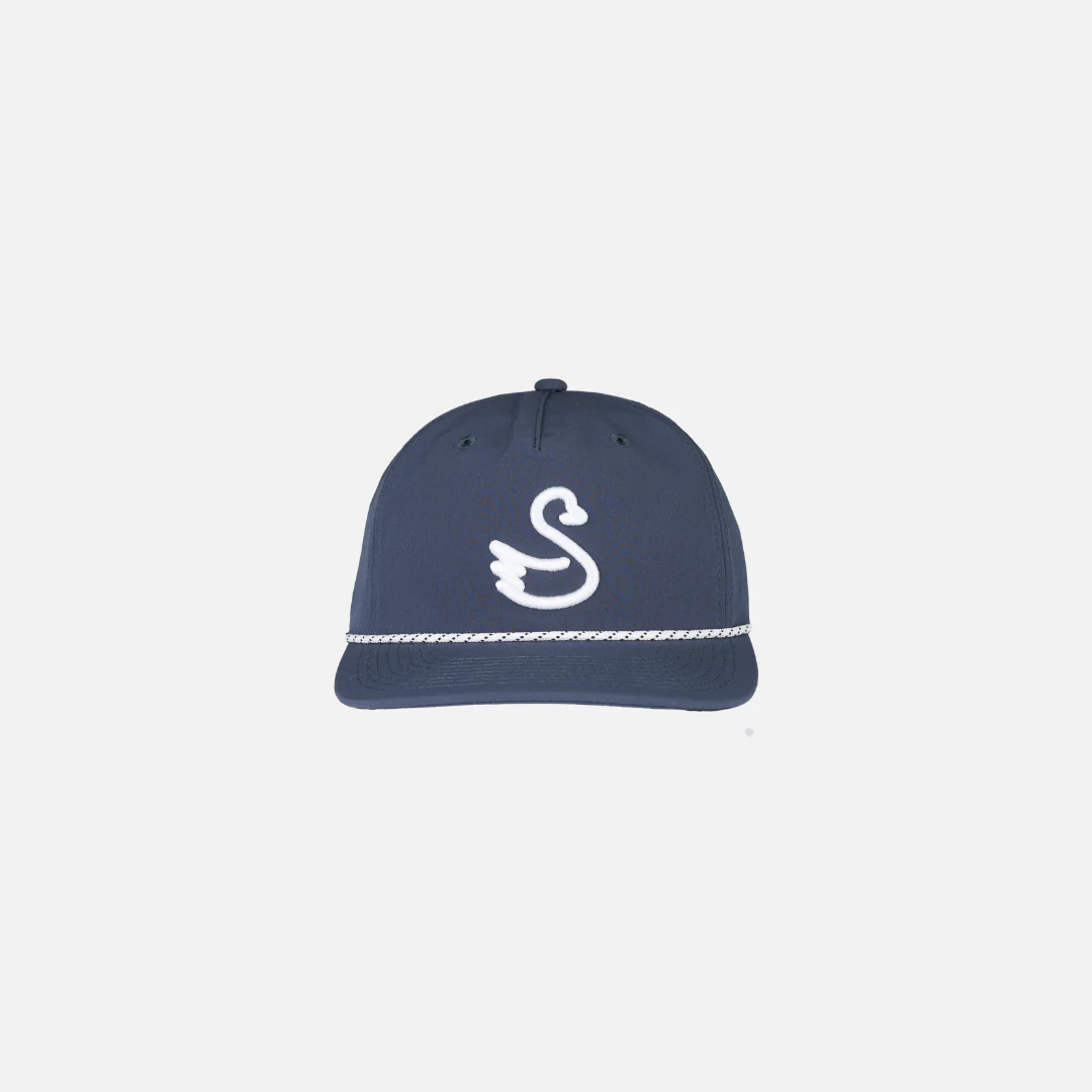 Swan Brewer Hat - Image 9