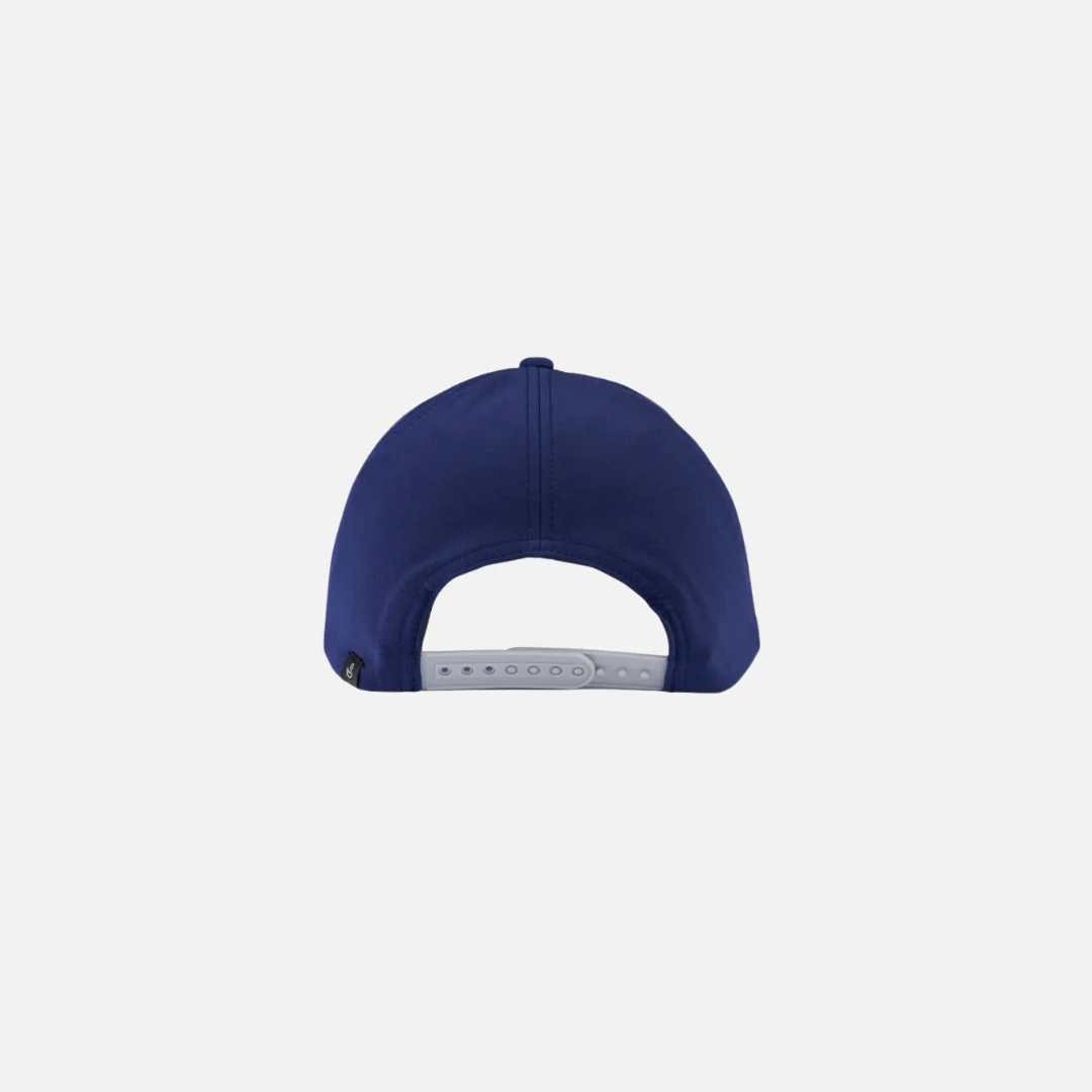 Swan Delta Hat - Image 10