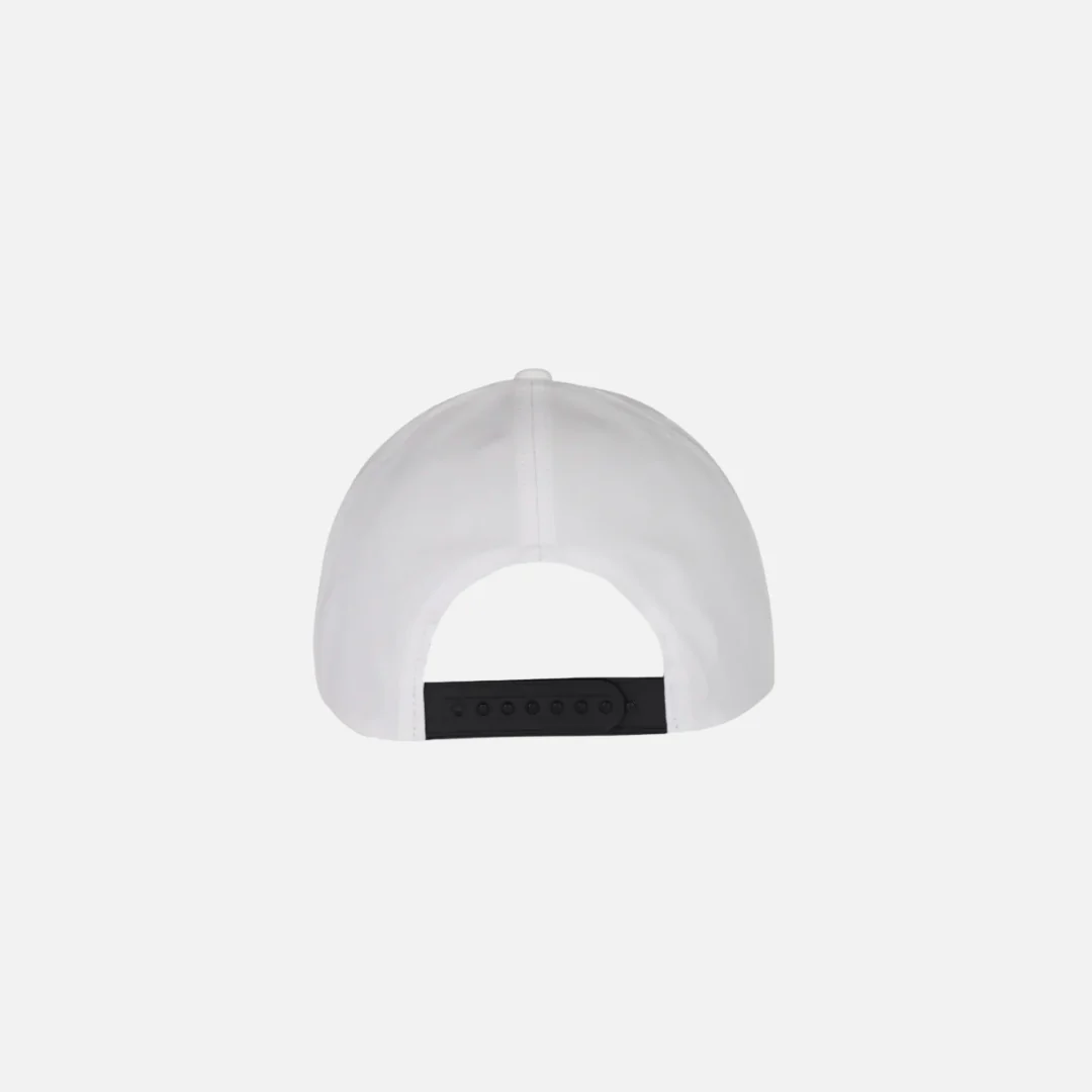 Swan Delta Hat - Image 3