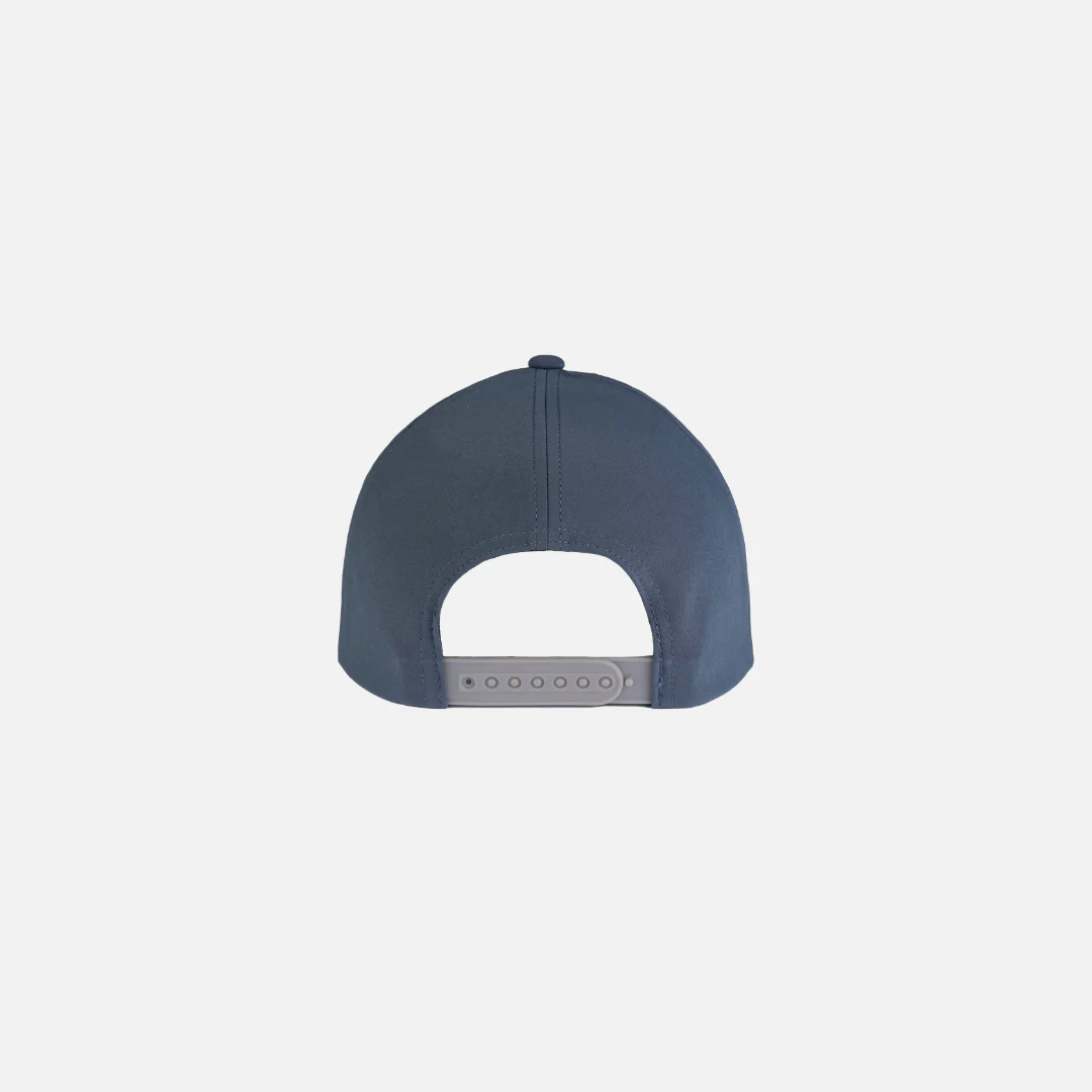 Swan Delta Hat - Image 8