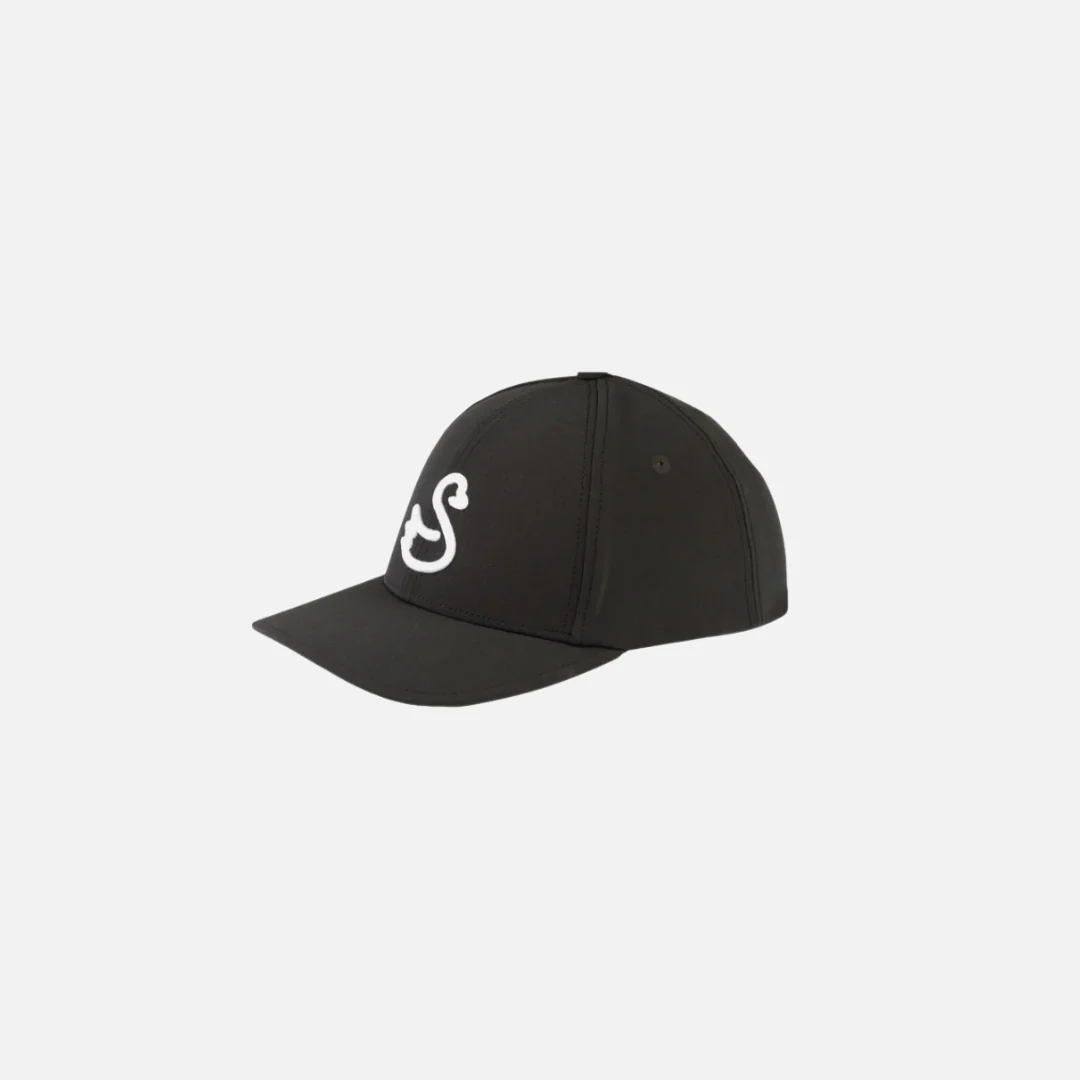 Swan Delta Hat - Image 9