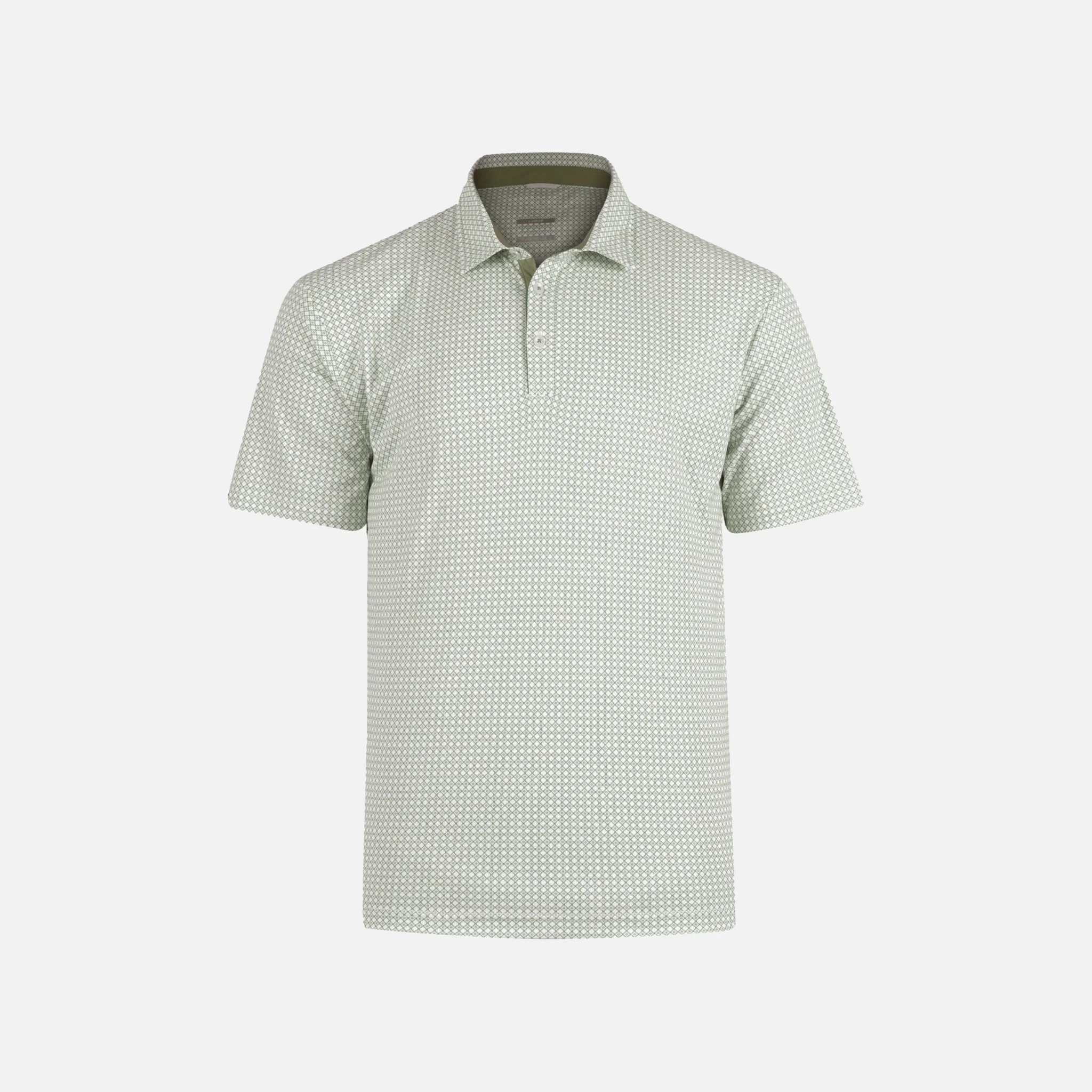 Tanner Polo - Image 10