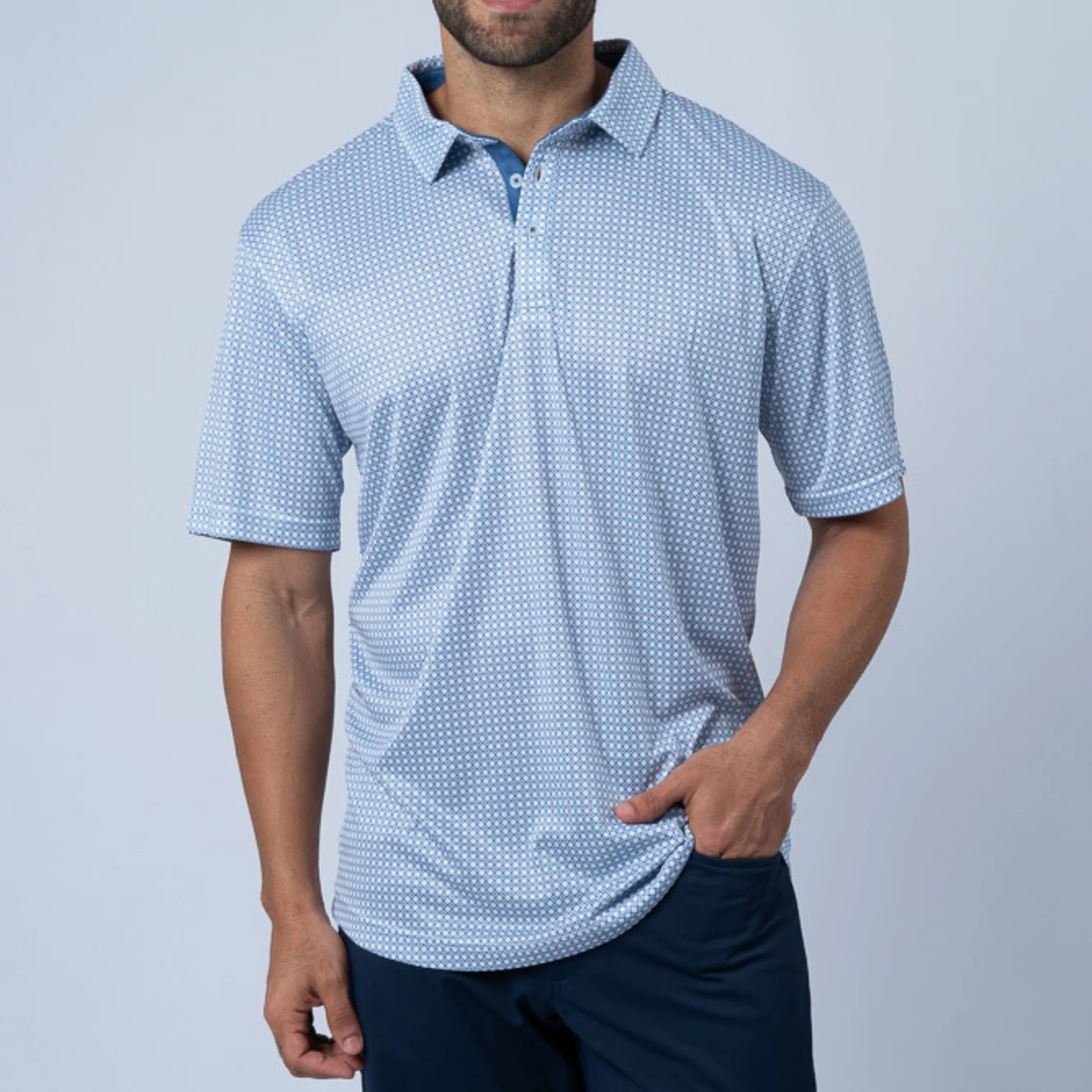 Tanner Polo - Image 3