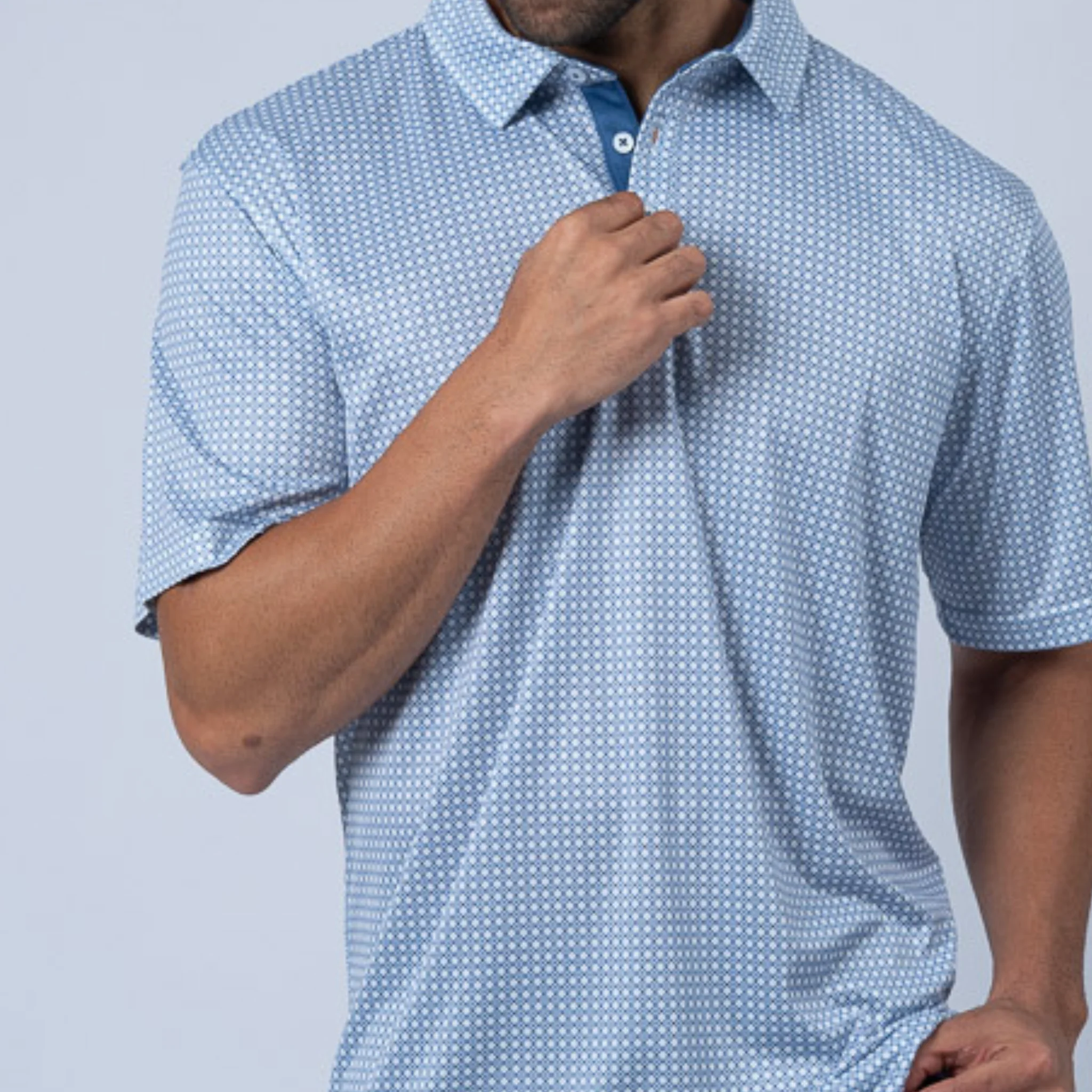 Tanner Polo - Image 4