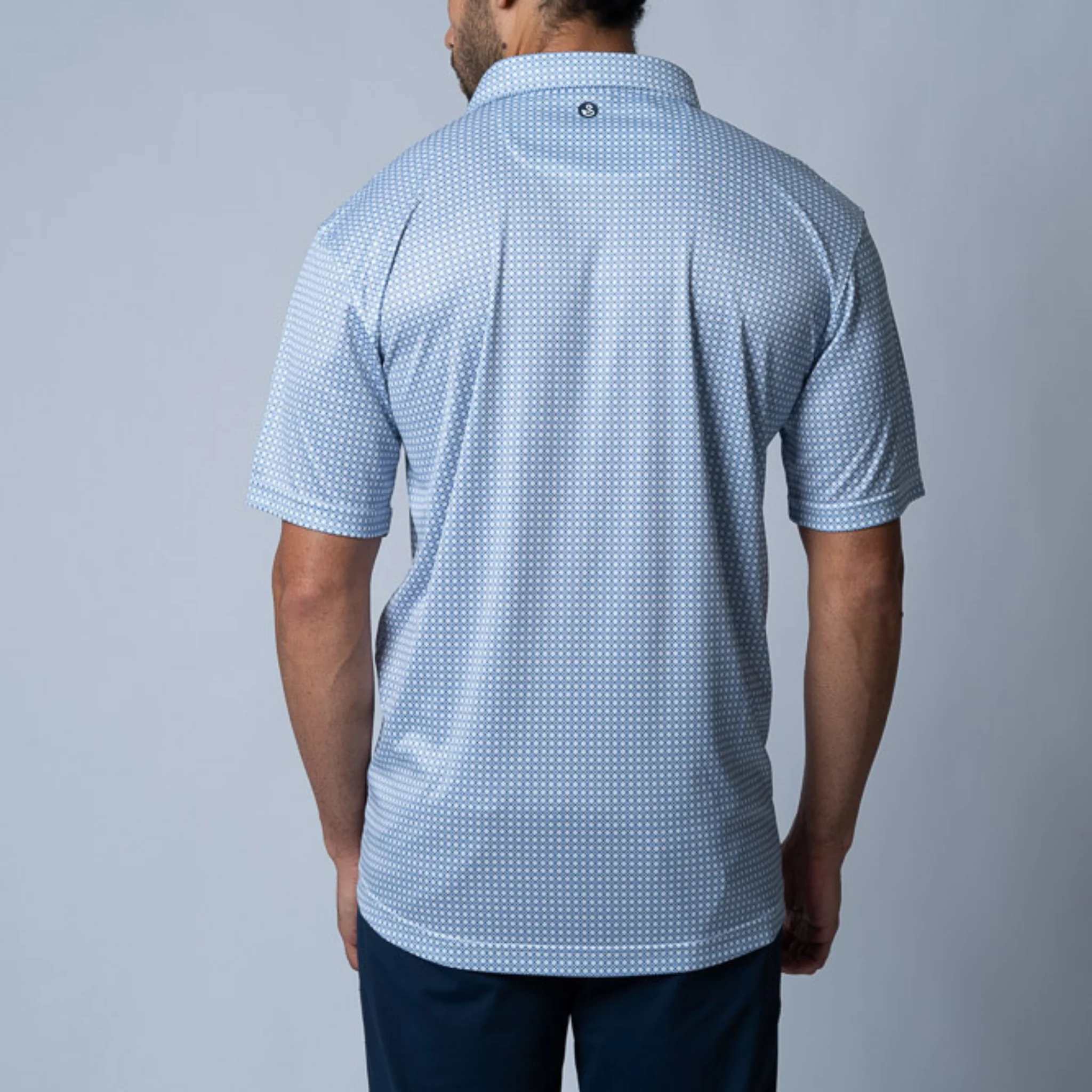 Tanner Polo - Image 5
