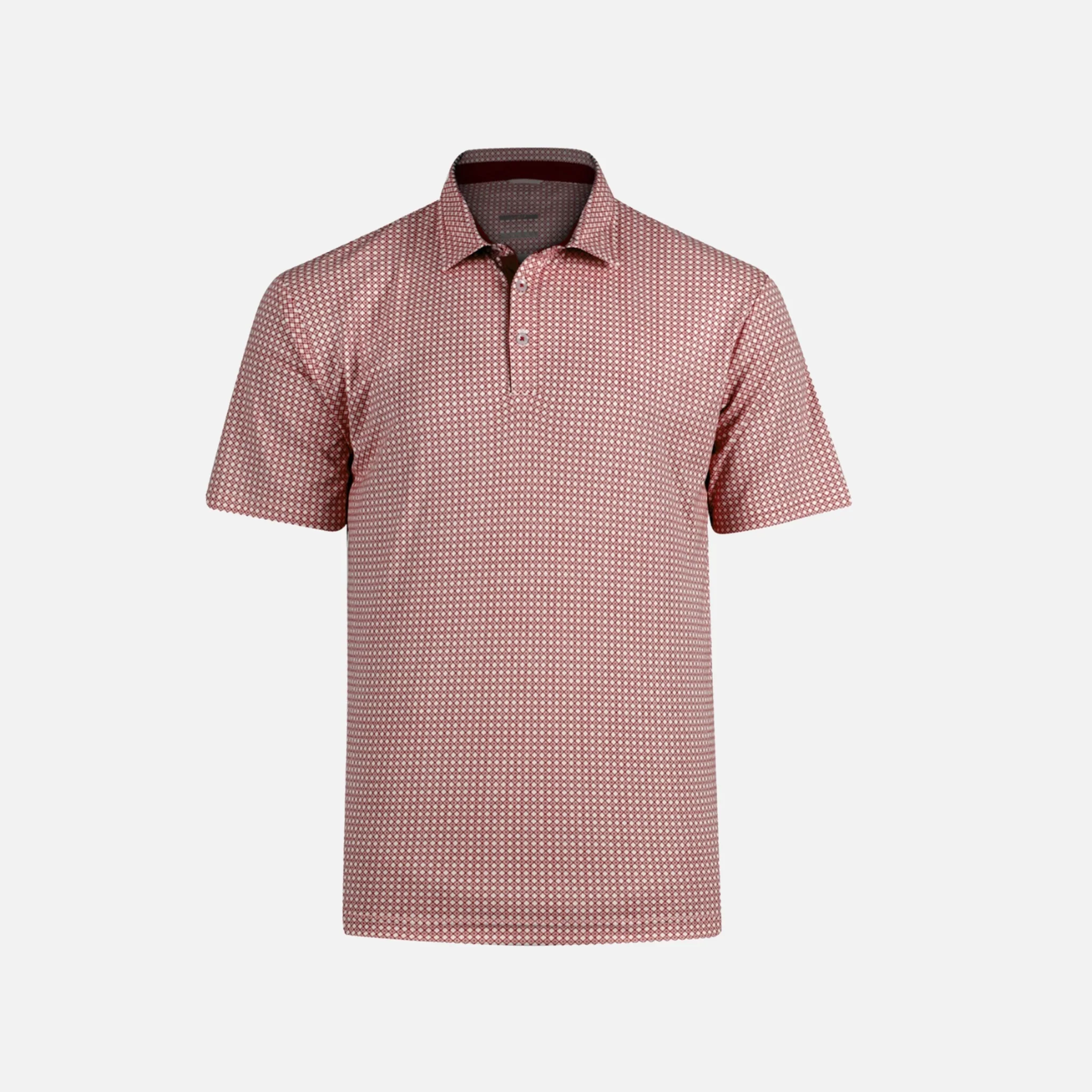 Tanner Polo - Image 6