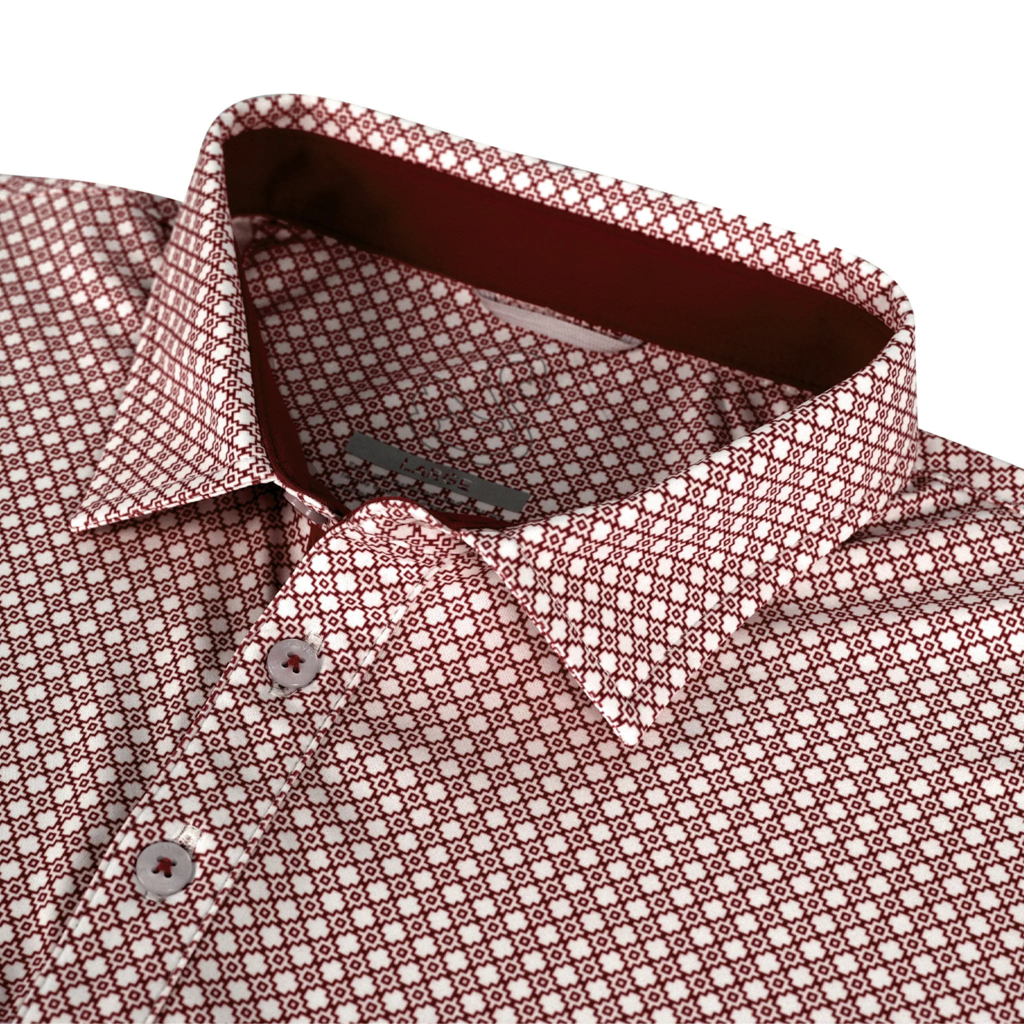 Tanner Polo - Image 7