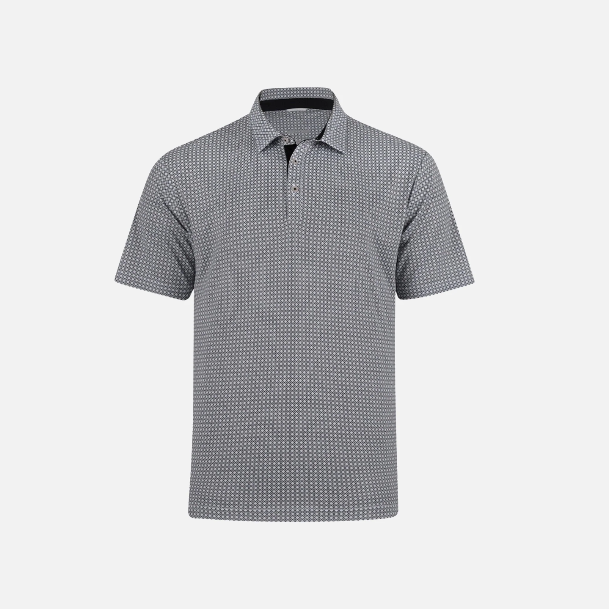 Tanner Polo - Image 8