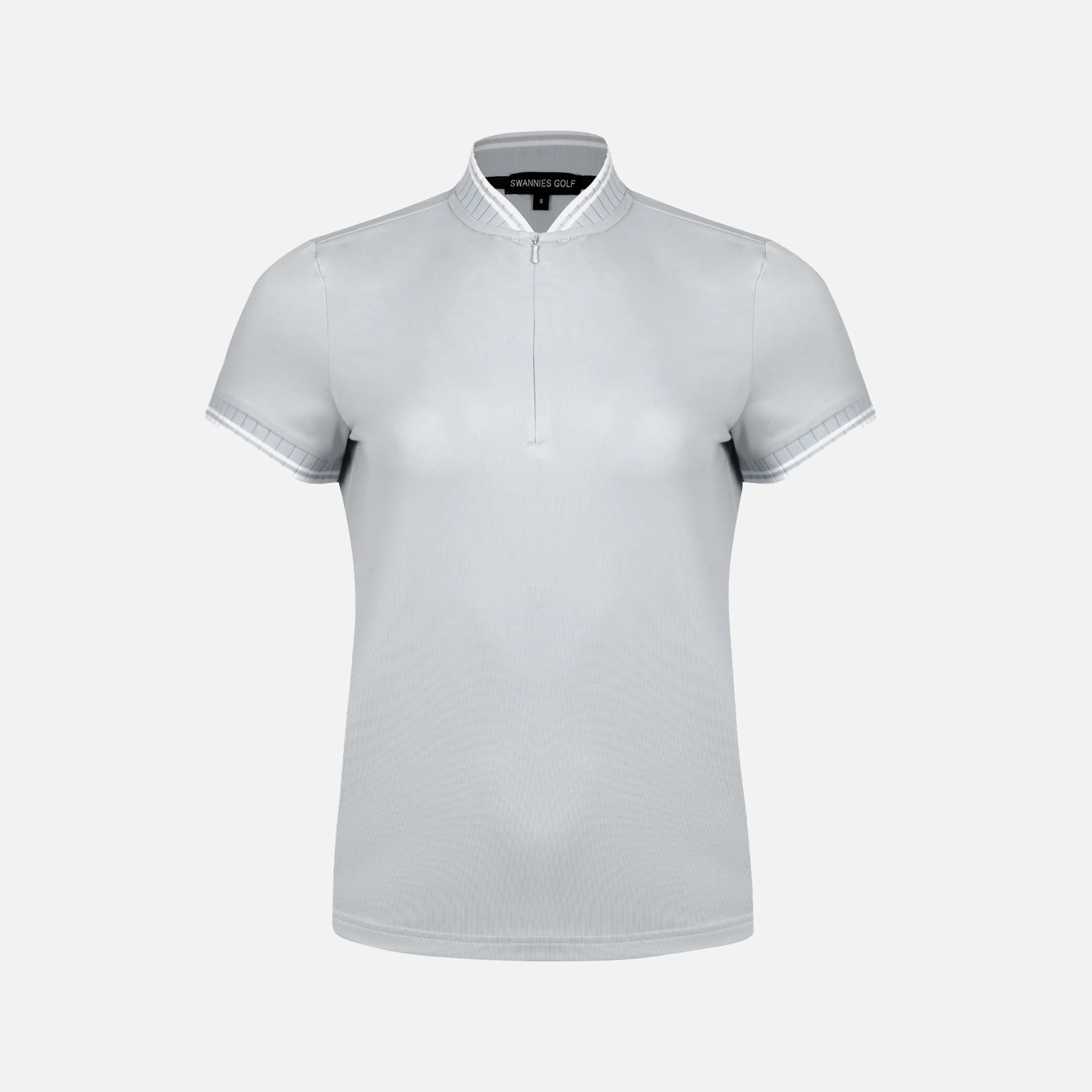 Tara Polo - Image 10