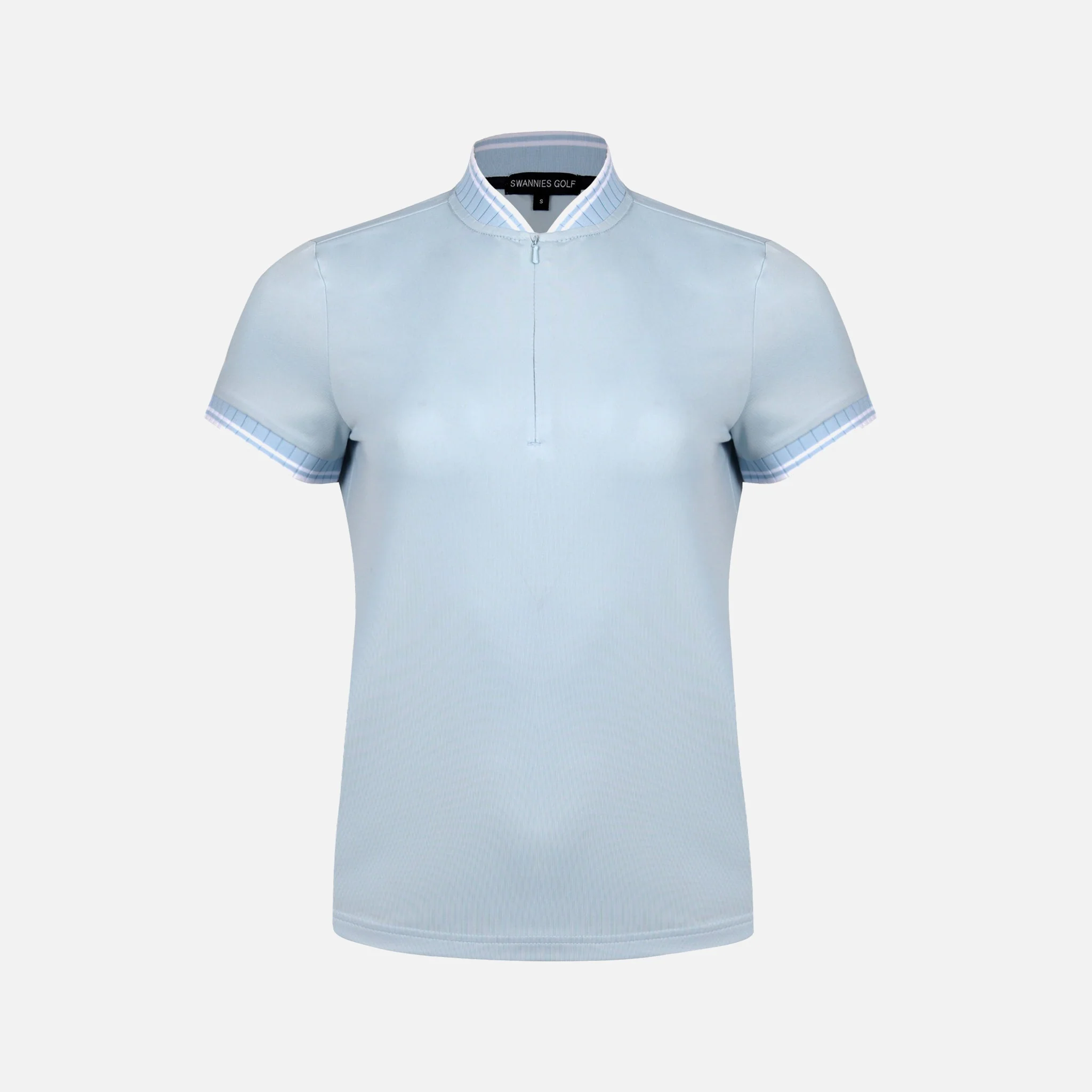 Tara Polo - Image 11