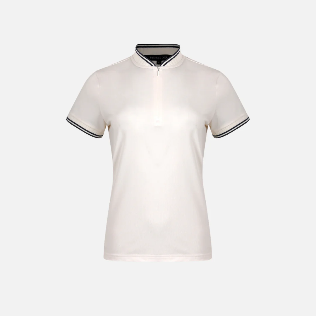 Tara Polo - Image 3