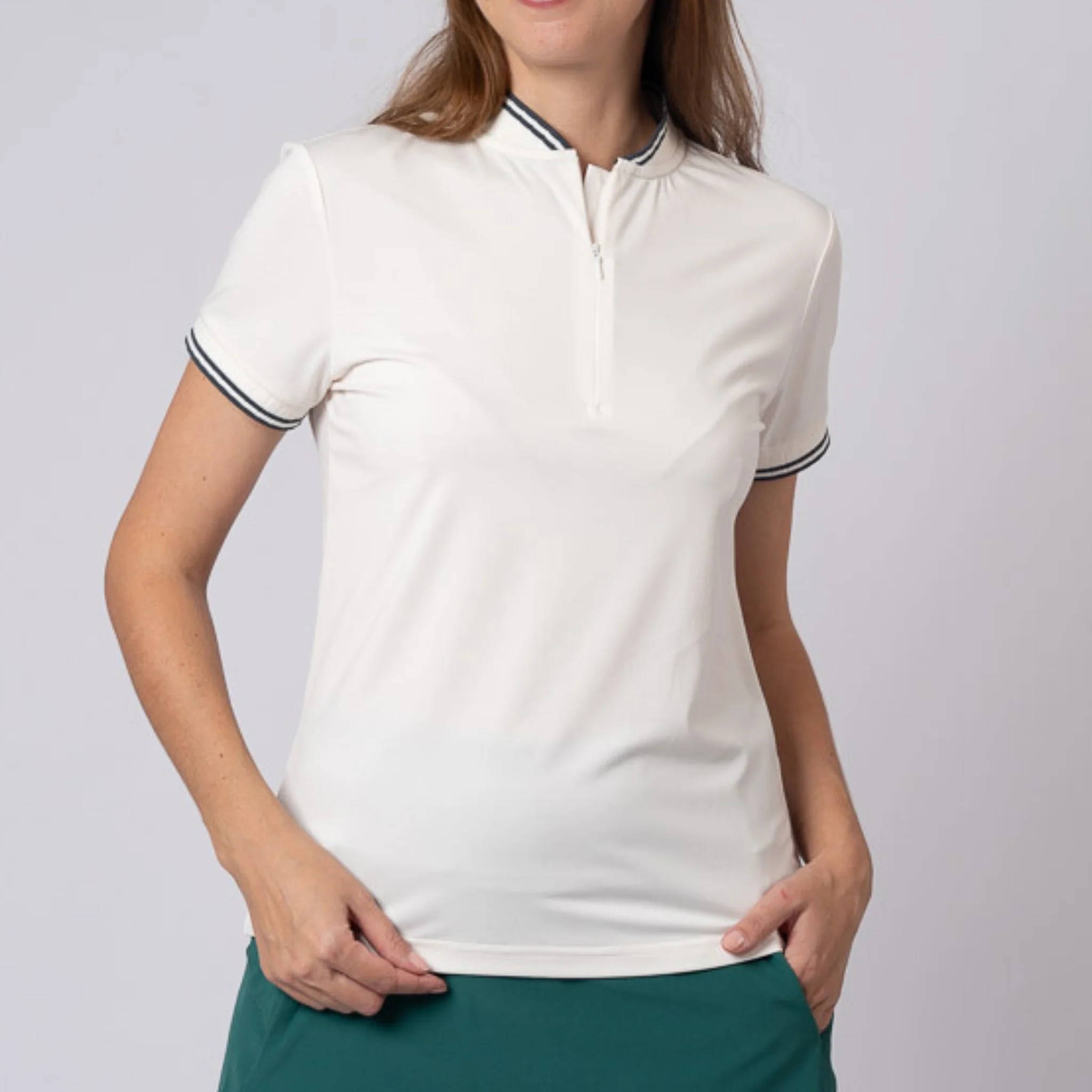 Tara Polo - Image 4
