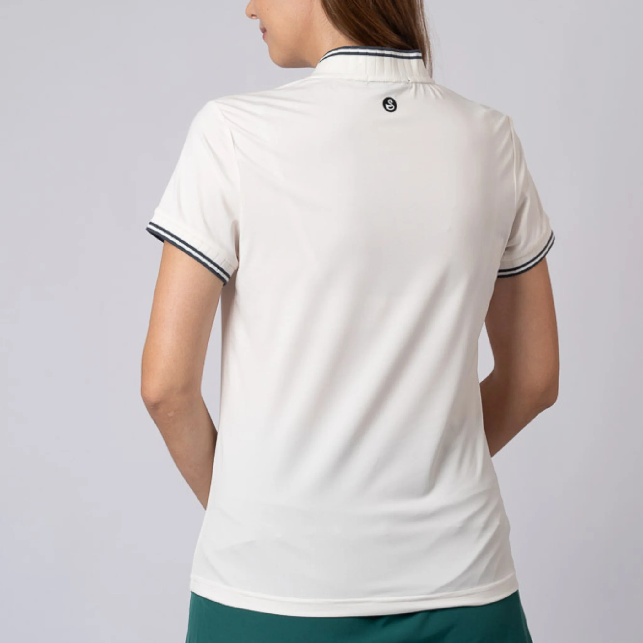 Tara Polo - Image 5
