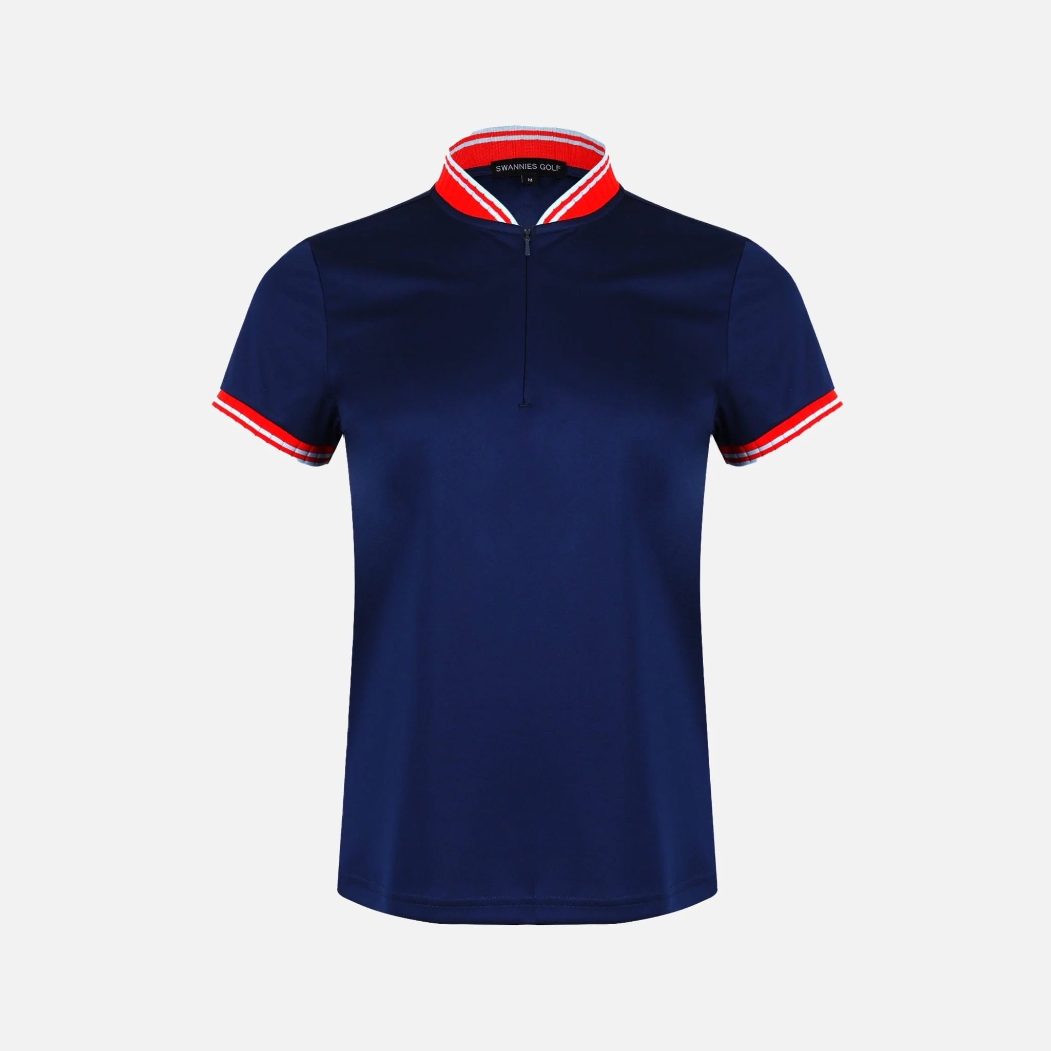 Tara Polo - Image 6
