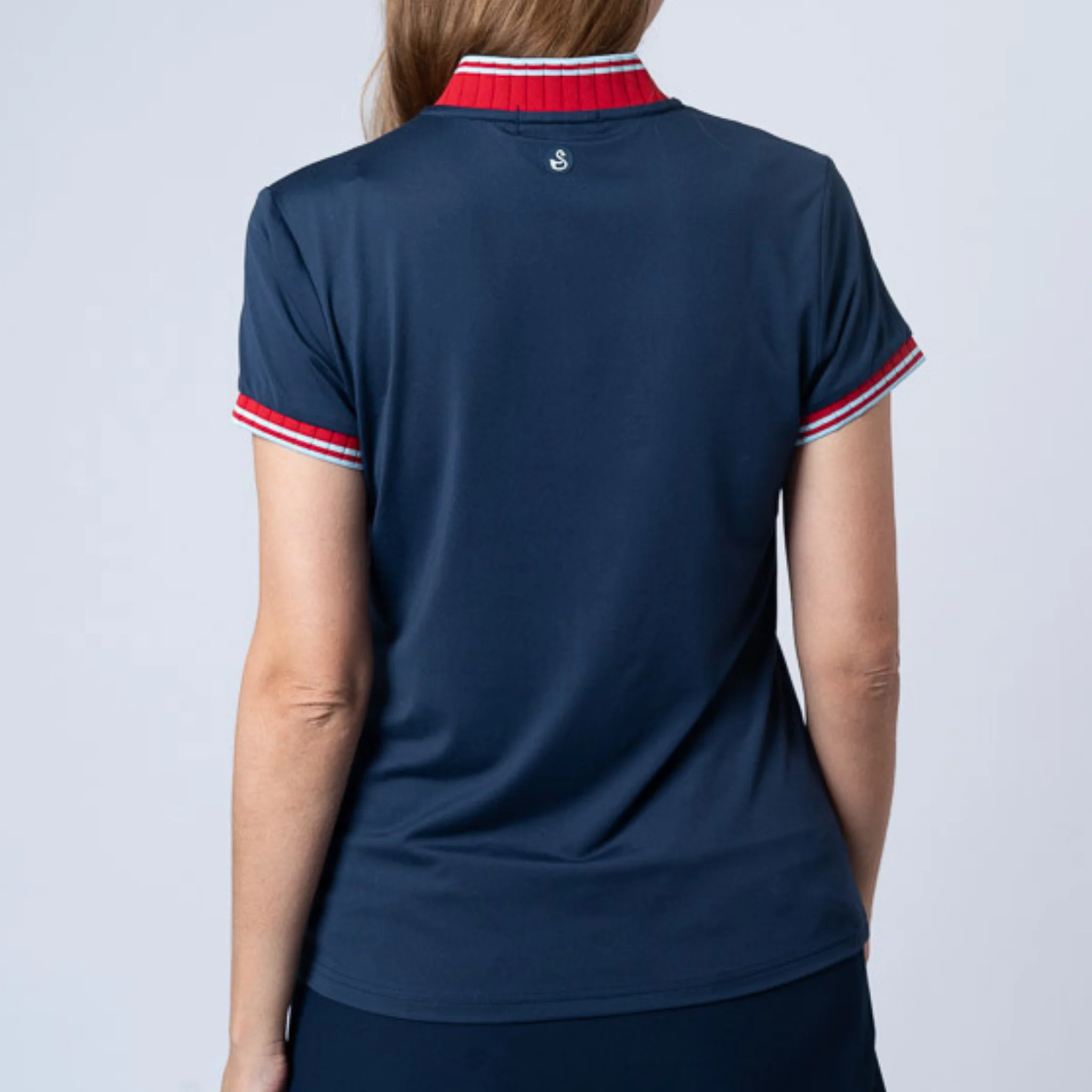 Tara Polo - Image 8