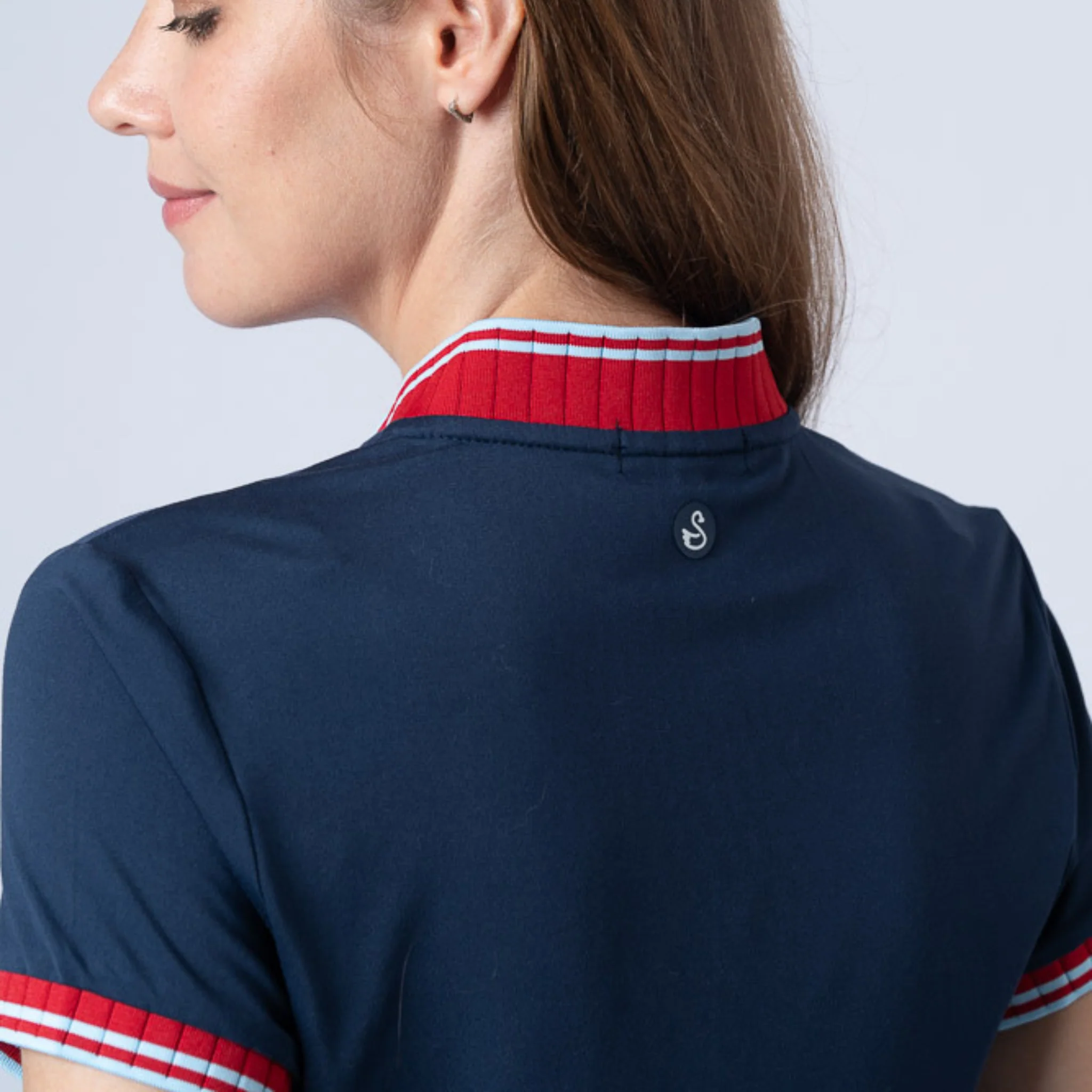 Tara Polo - Image 9