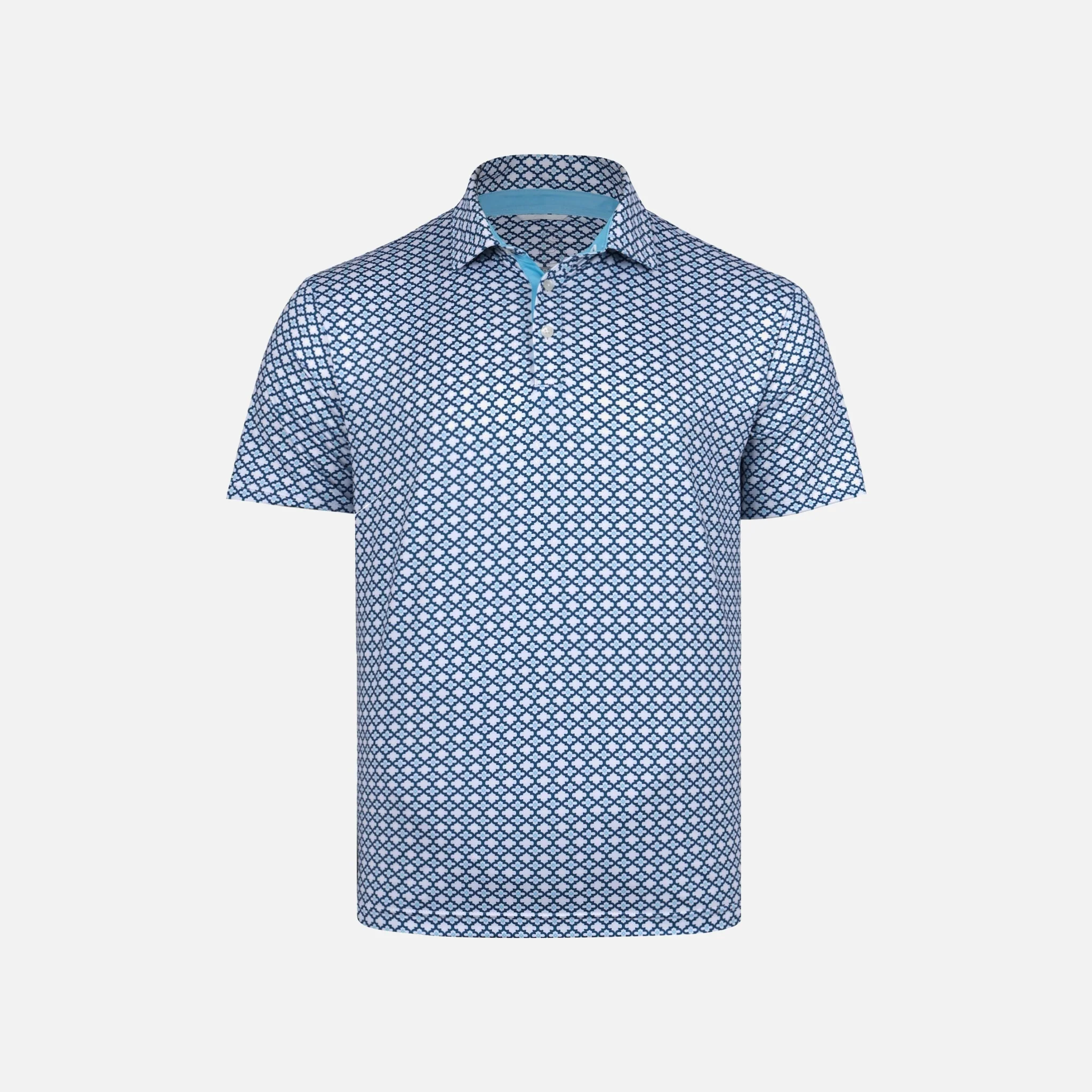 Tempo Polo