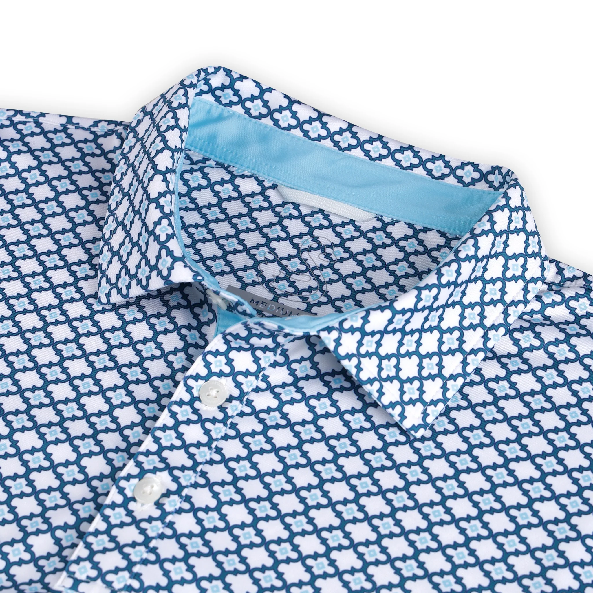 Tempo Polo - Image 2