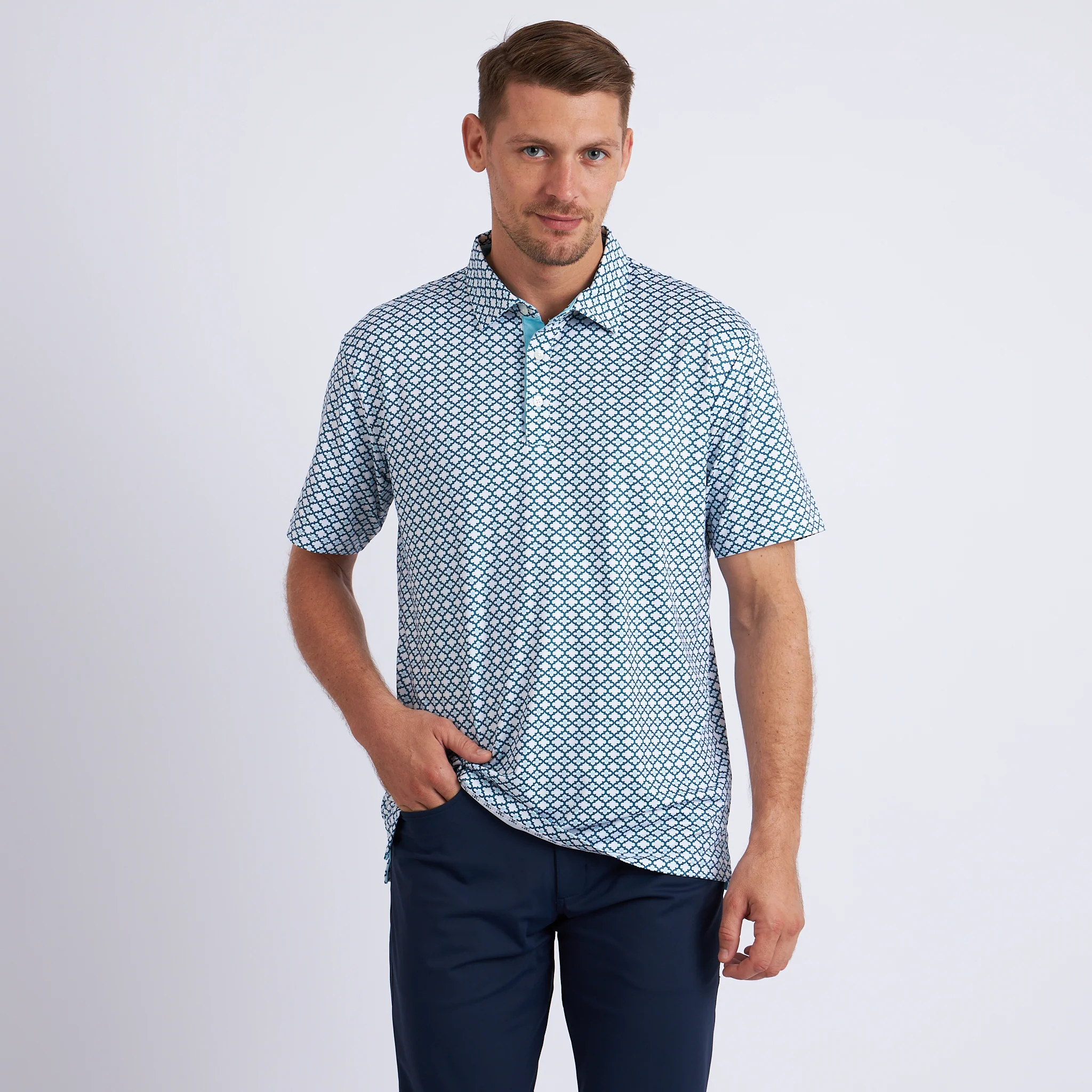 Tempo Polo - Image 3