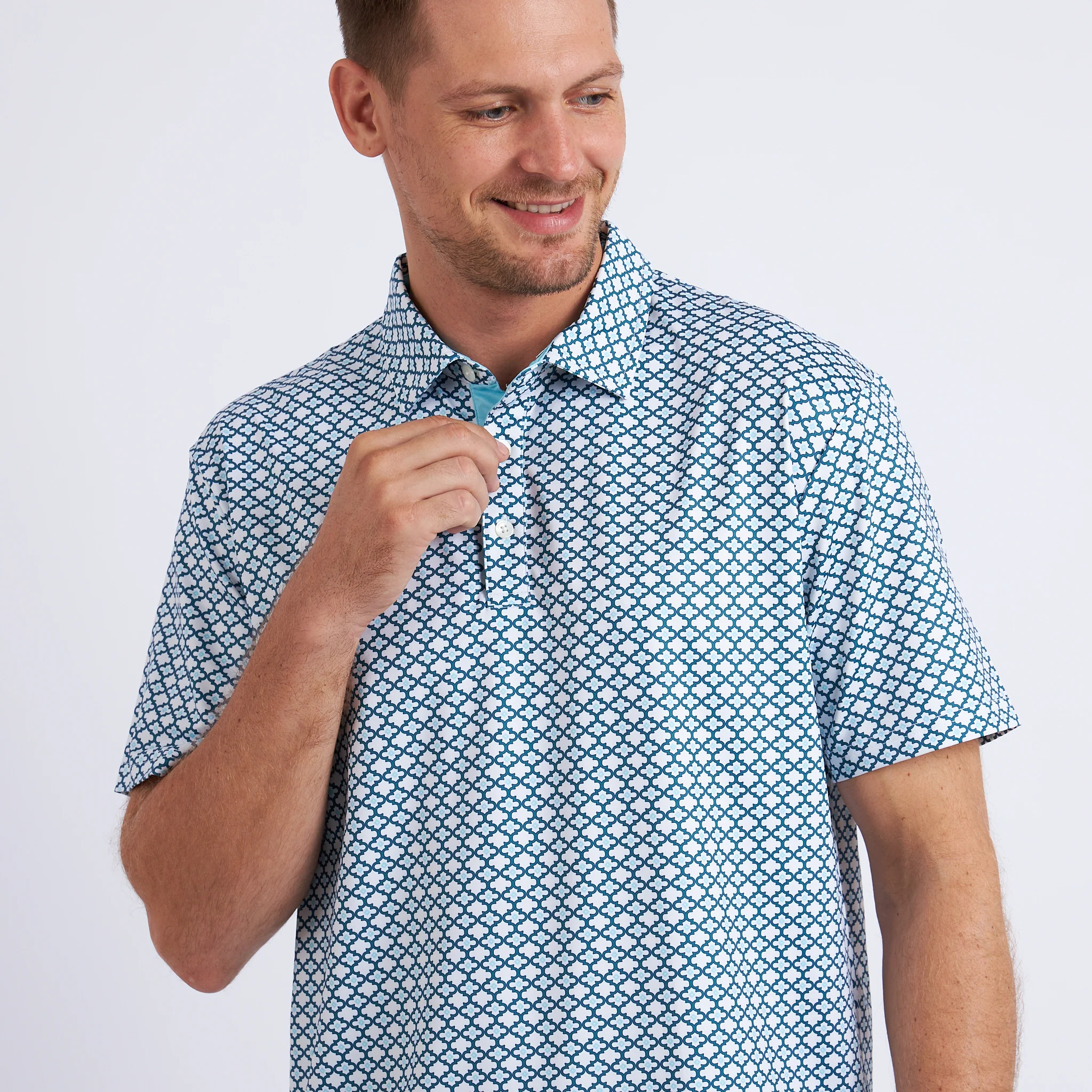 Tempo Polo - Image 4