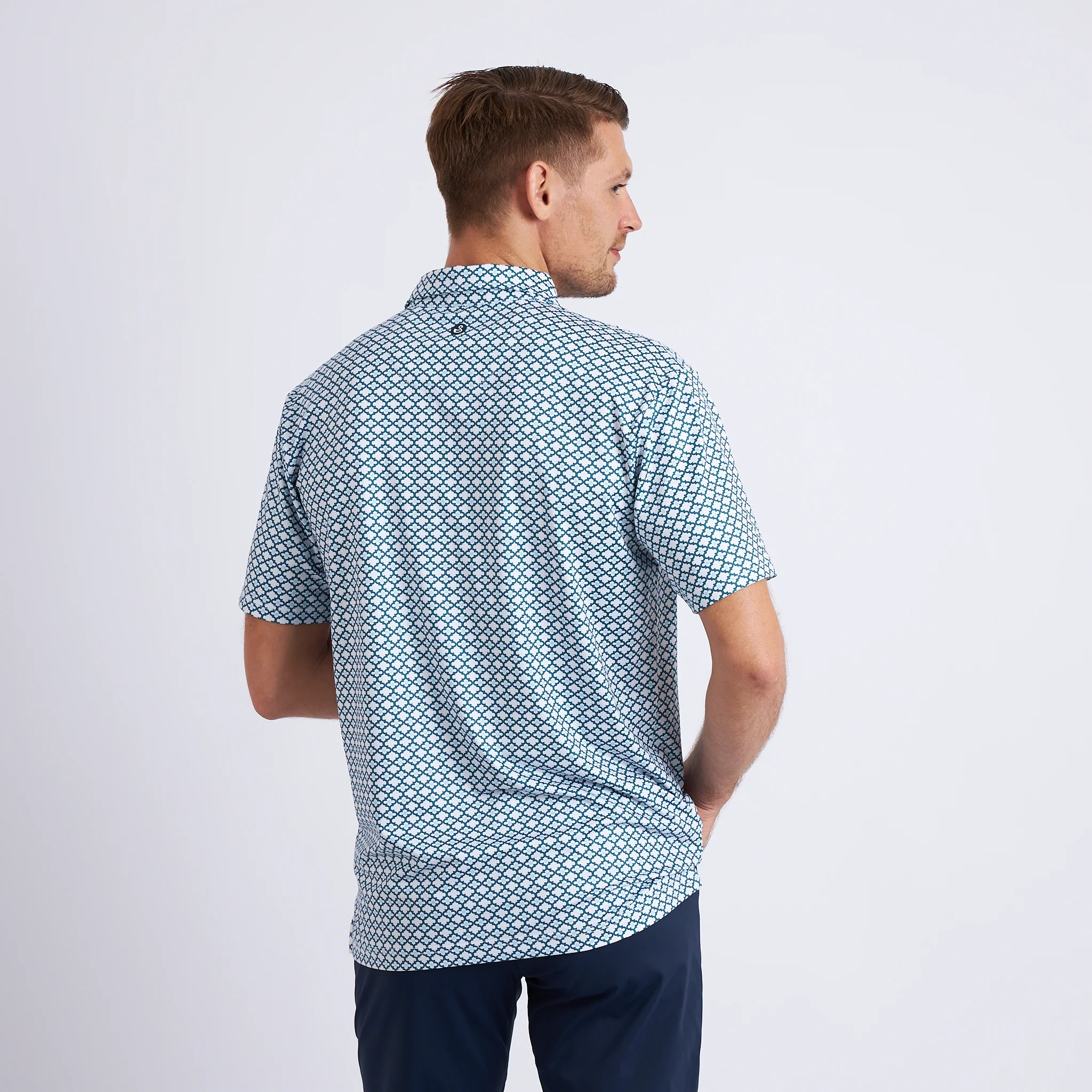 Tempo Polo - Image 5