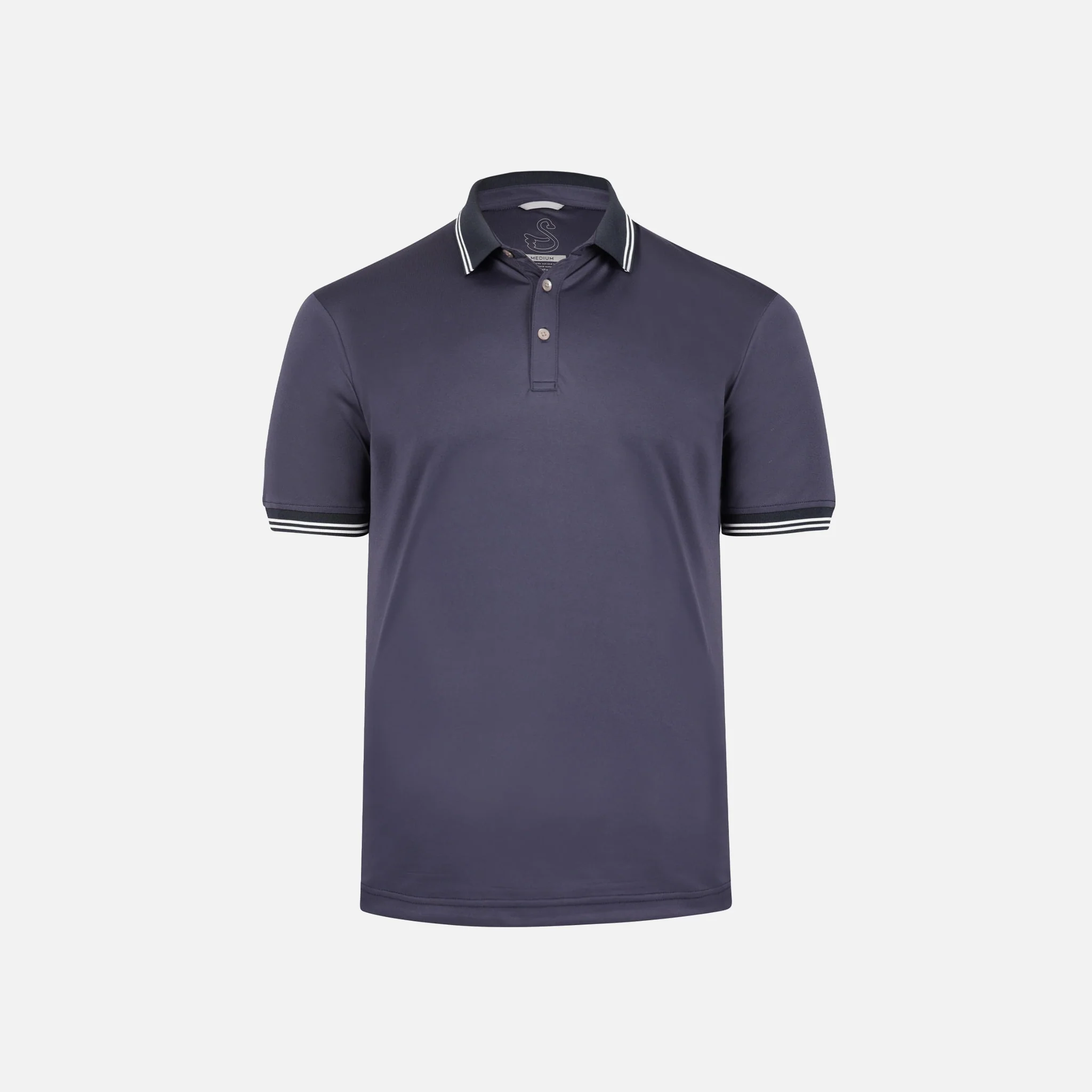 Thatcher Polo - Image 3