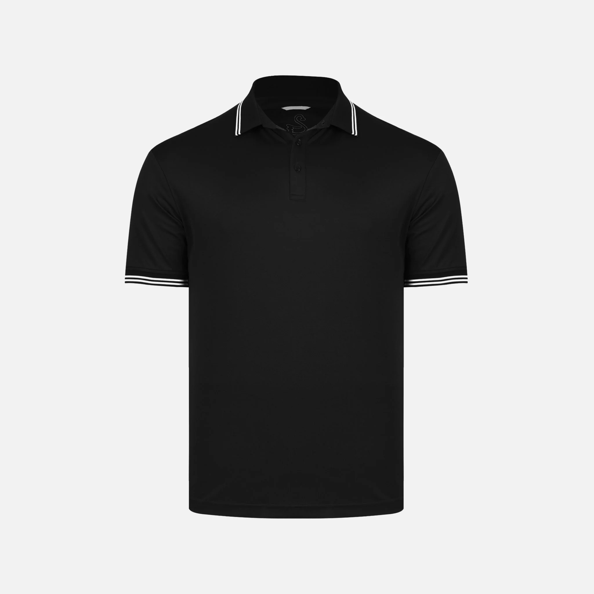 Thatcher Polo - Image 4