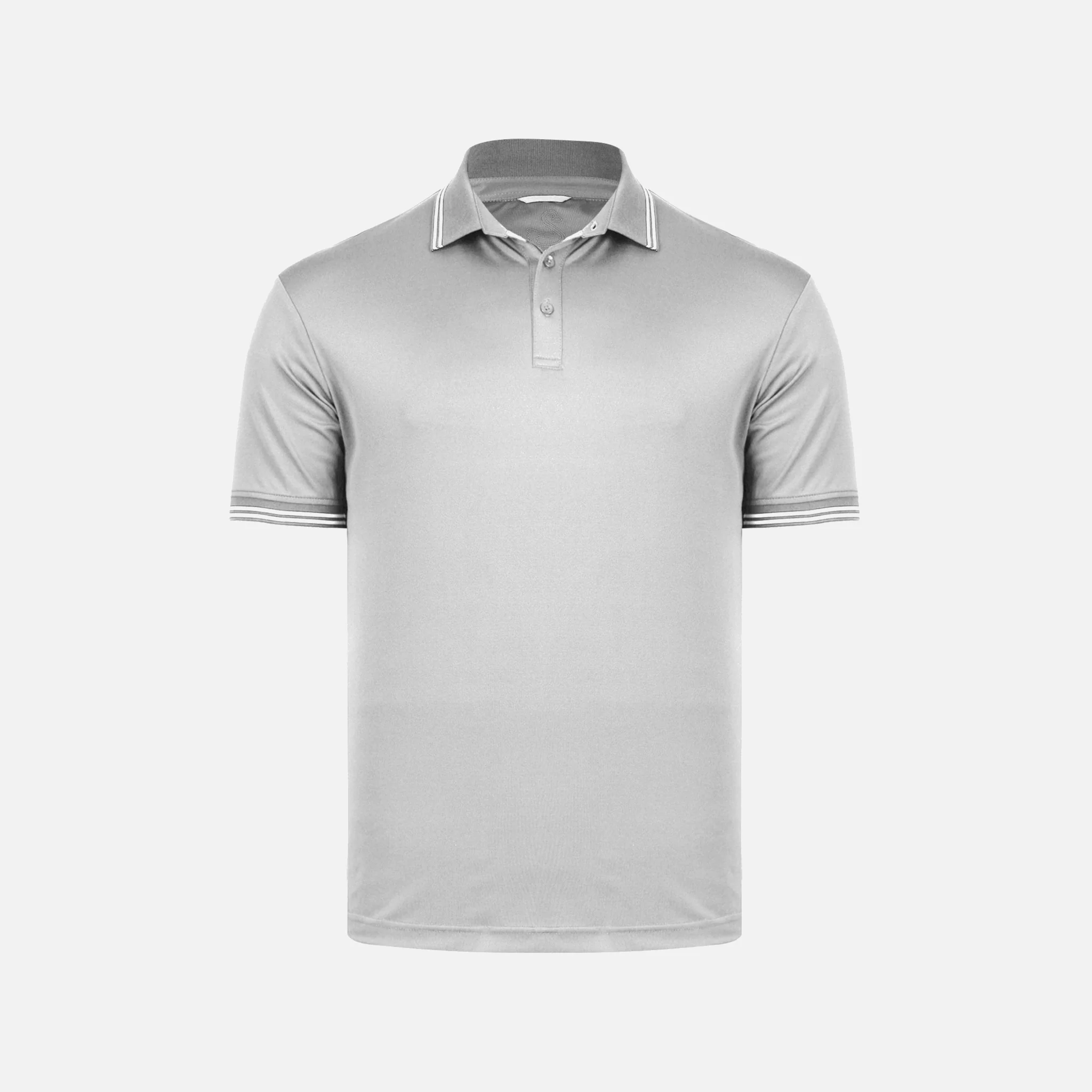 Thatcher Polo - Image 5
