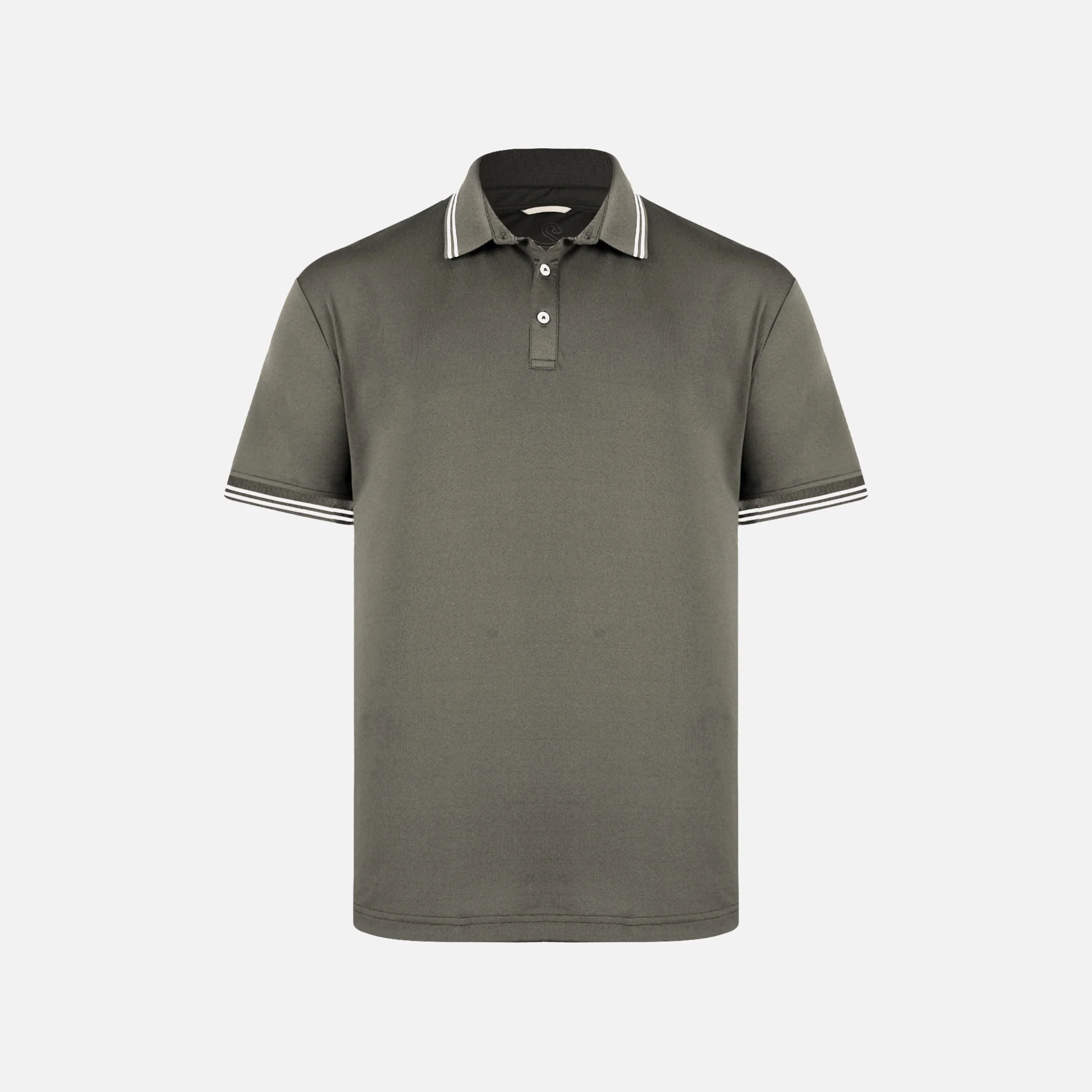 Thatcher Polo - Image 6