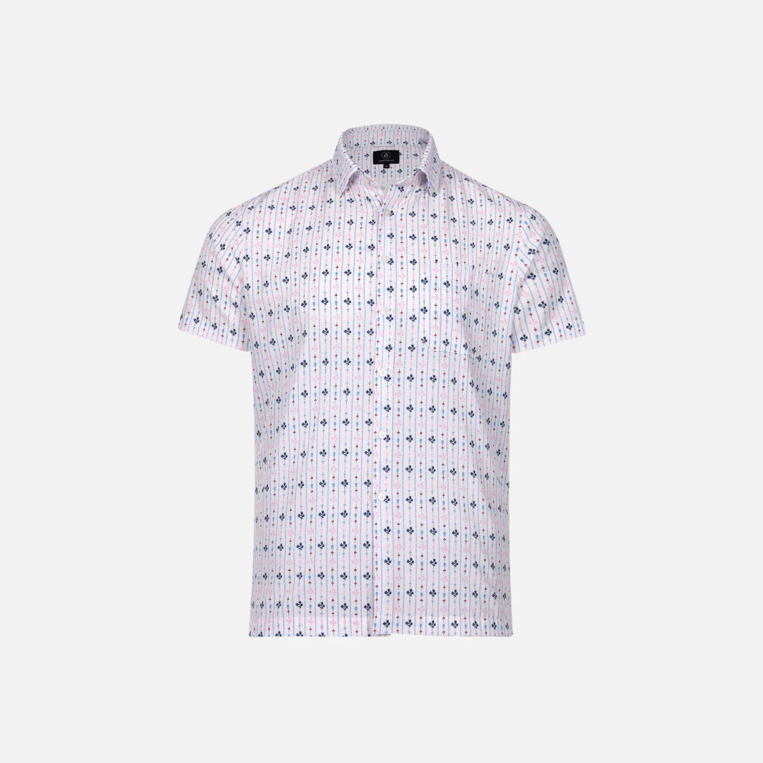 Men's Tops