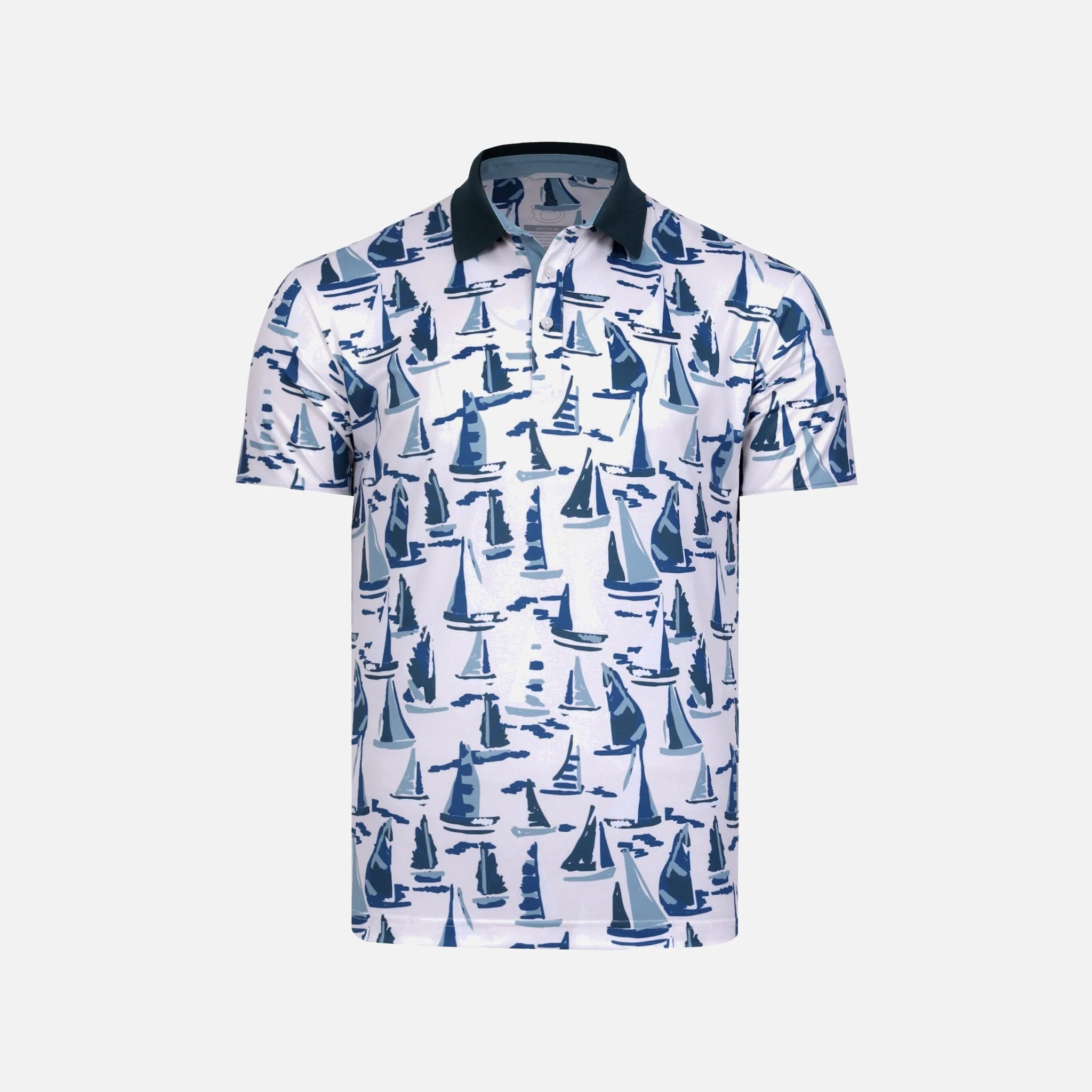 Tide Polo