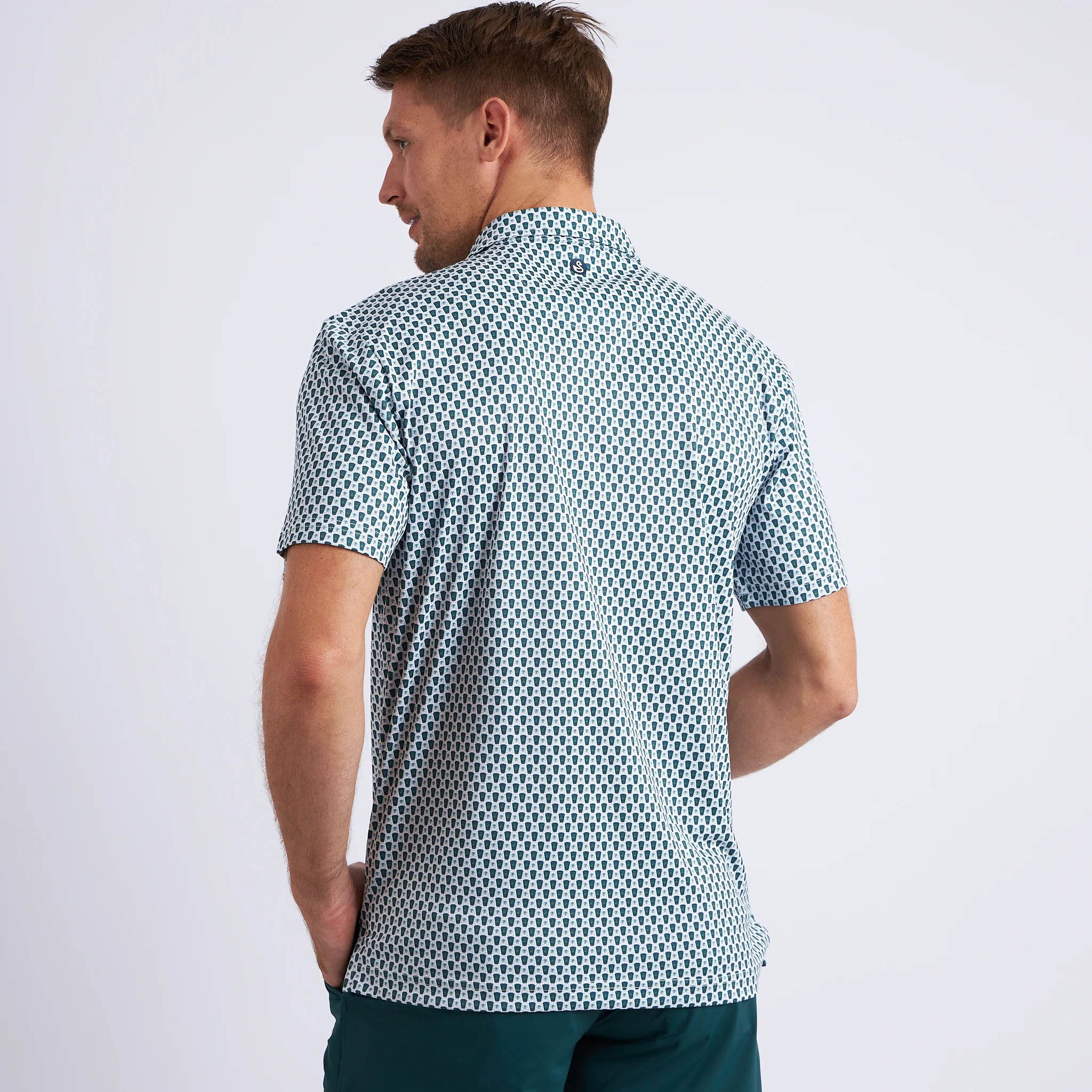 Tradition Polo - Image 5