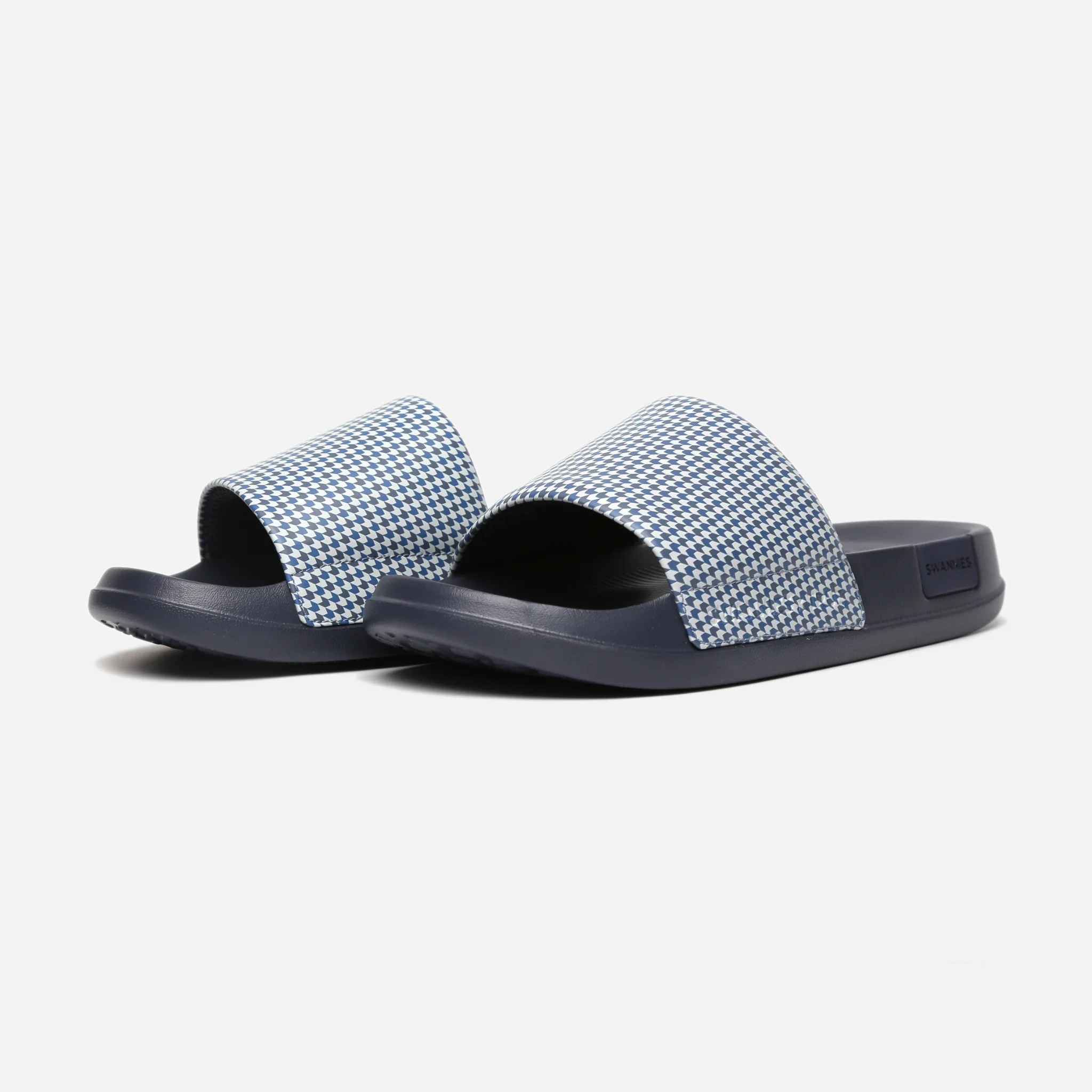 TRUE x Swannies Vacay Slide - Image 10