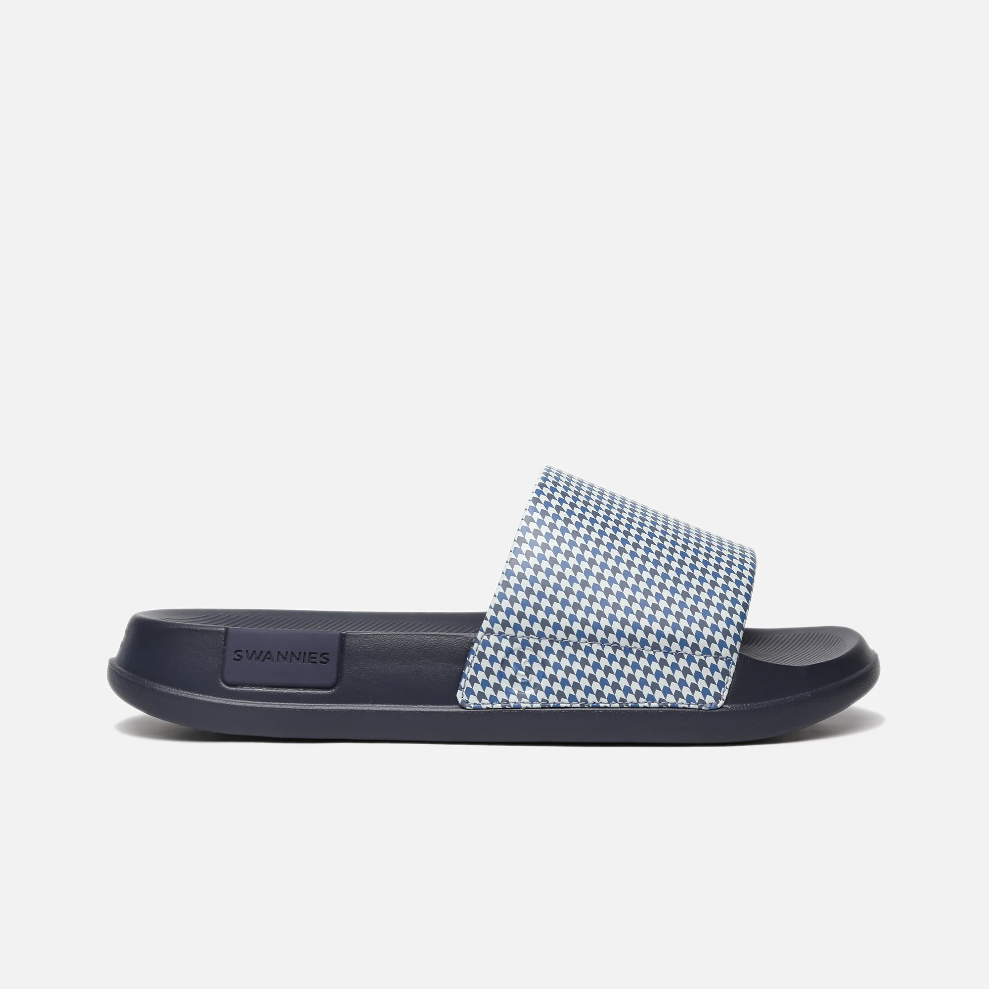 TRUE x Swannies Vacay Slide - Image 11