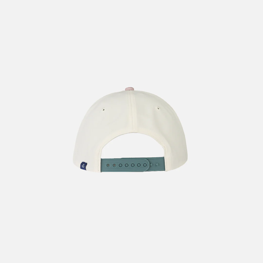 Twirls Hat - Image 3