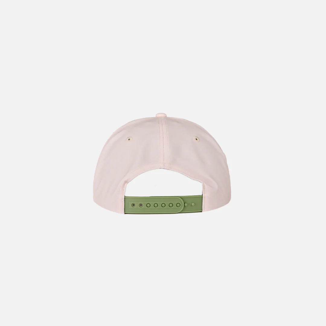 Valley Hat - Image 3