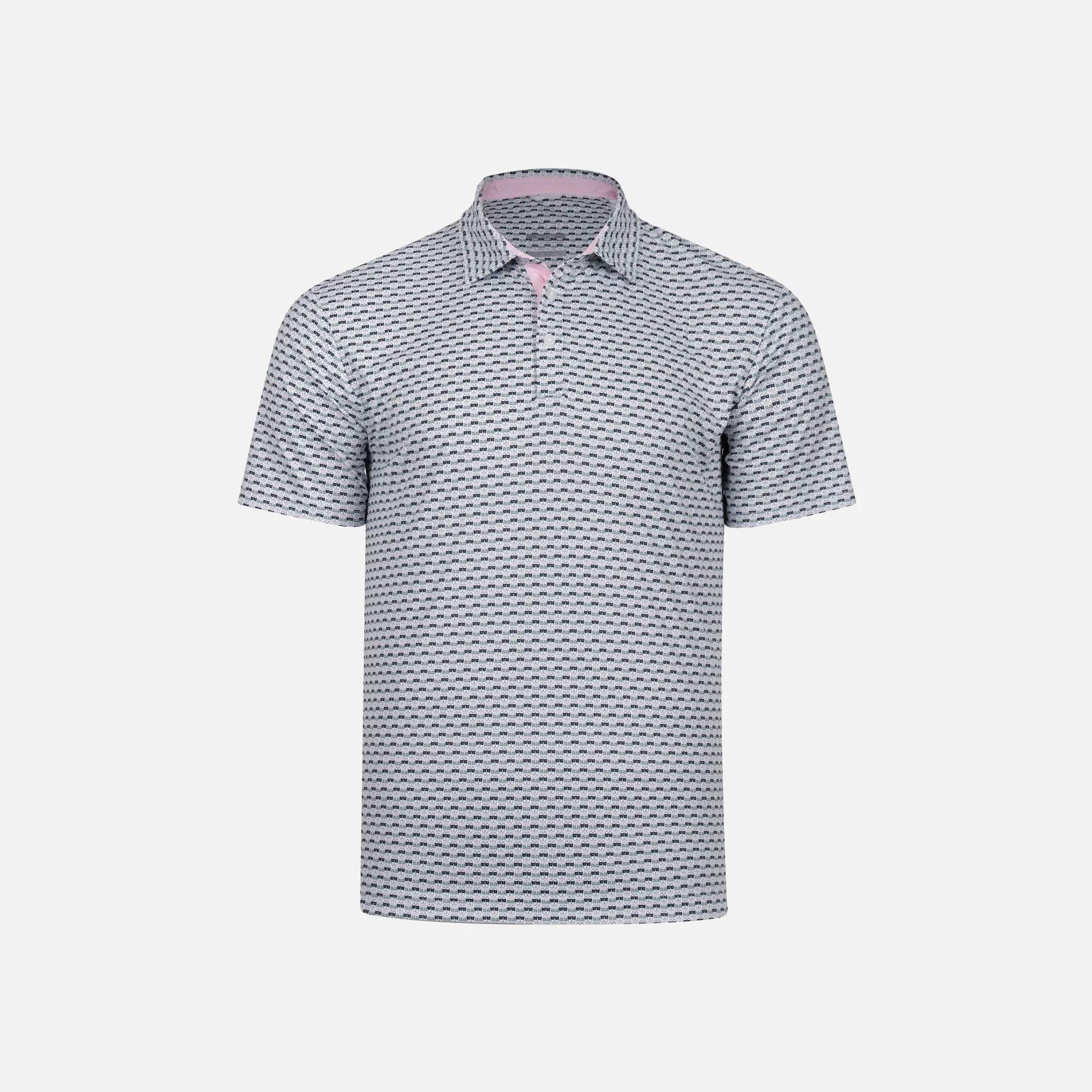 Valley Polo