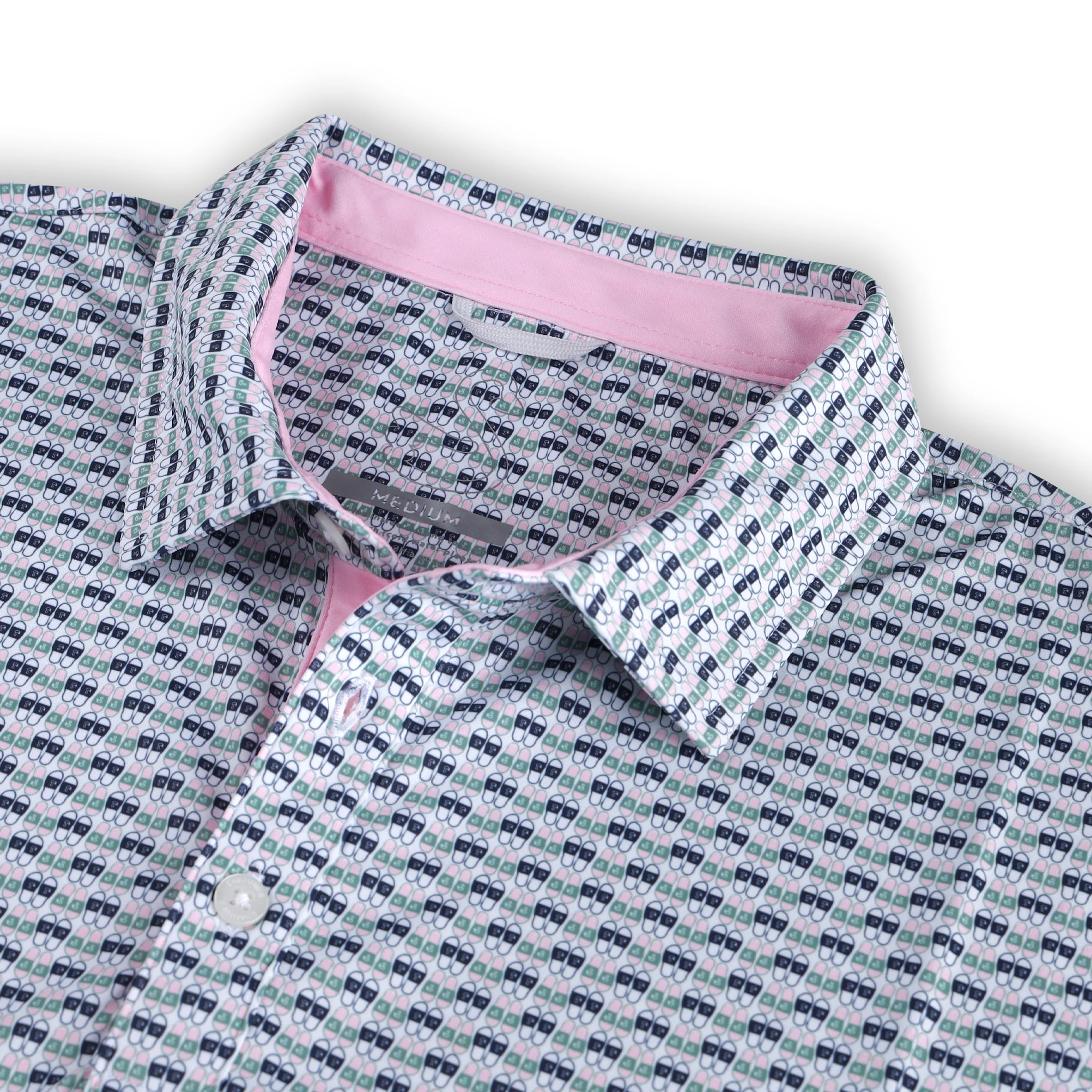 Valley Polo - Image 2