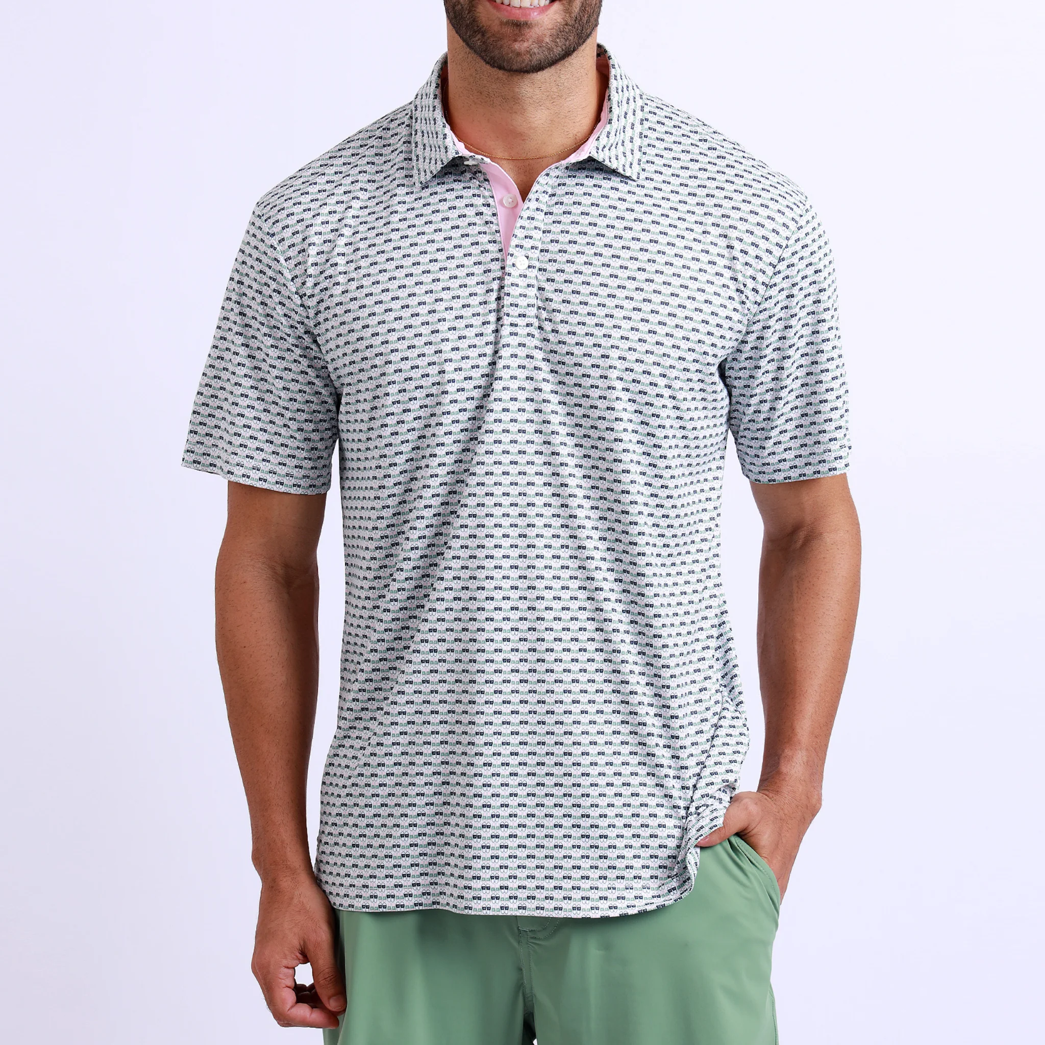 Valley Polo - Image 3
