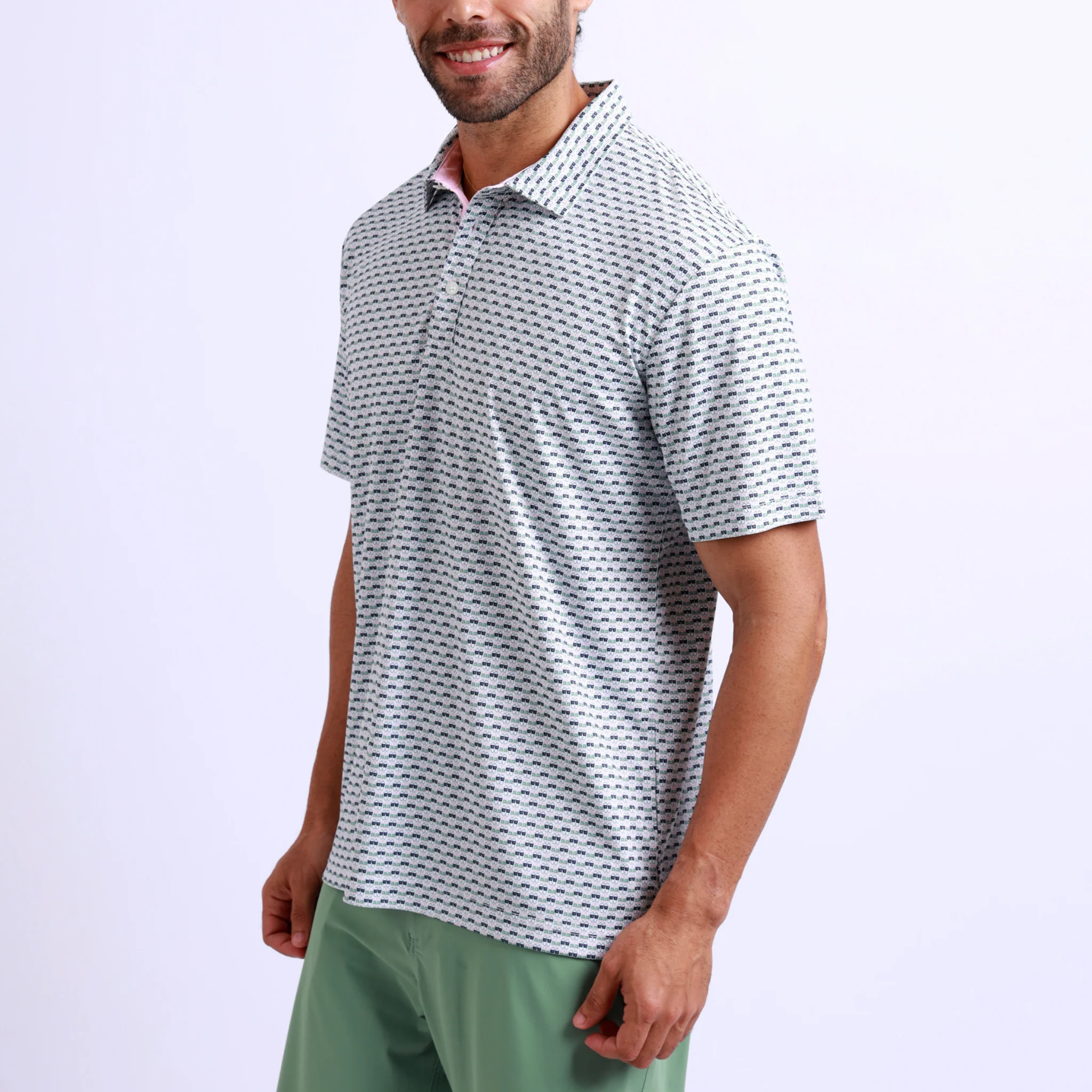 Valley Polo - Image 4