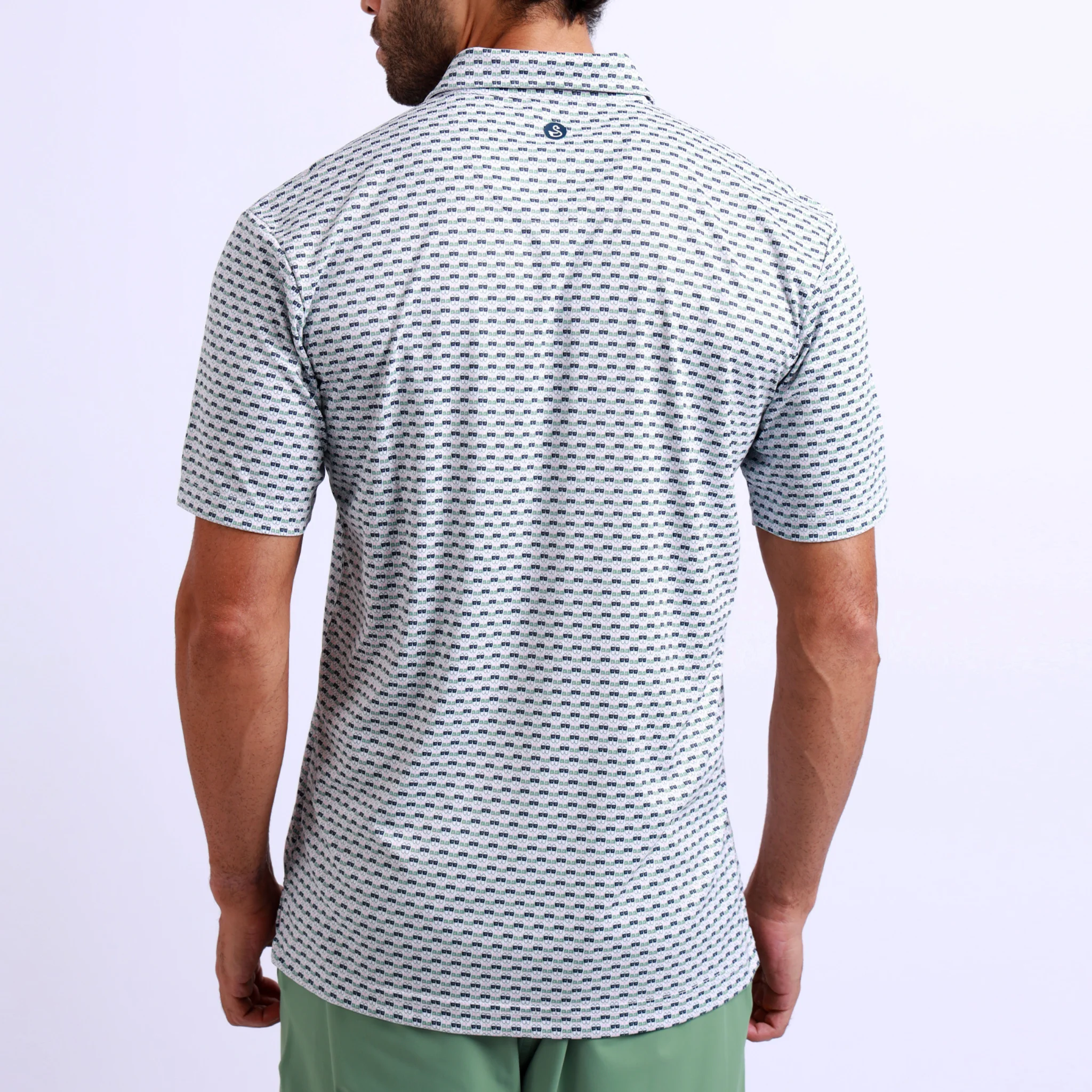 Valley Polo - Image 5