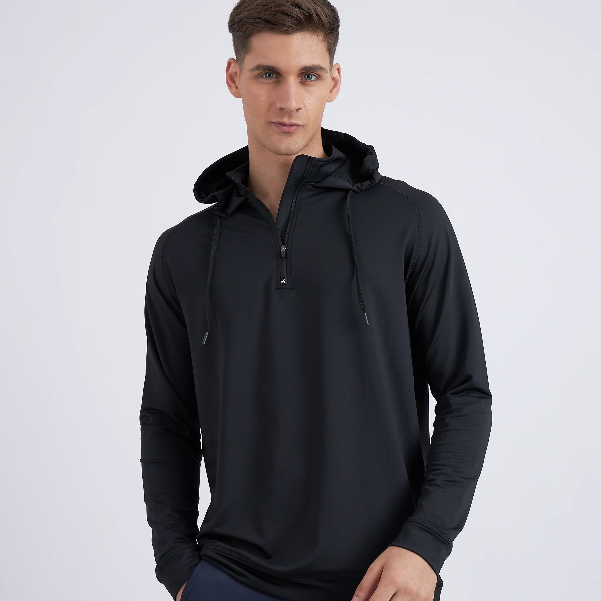 Vandyke Hoodie - Image 10