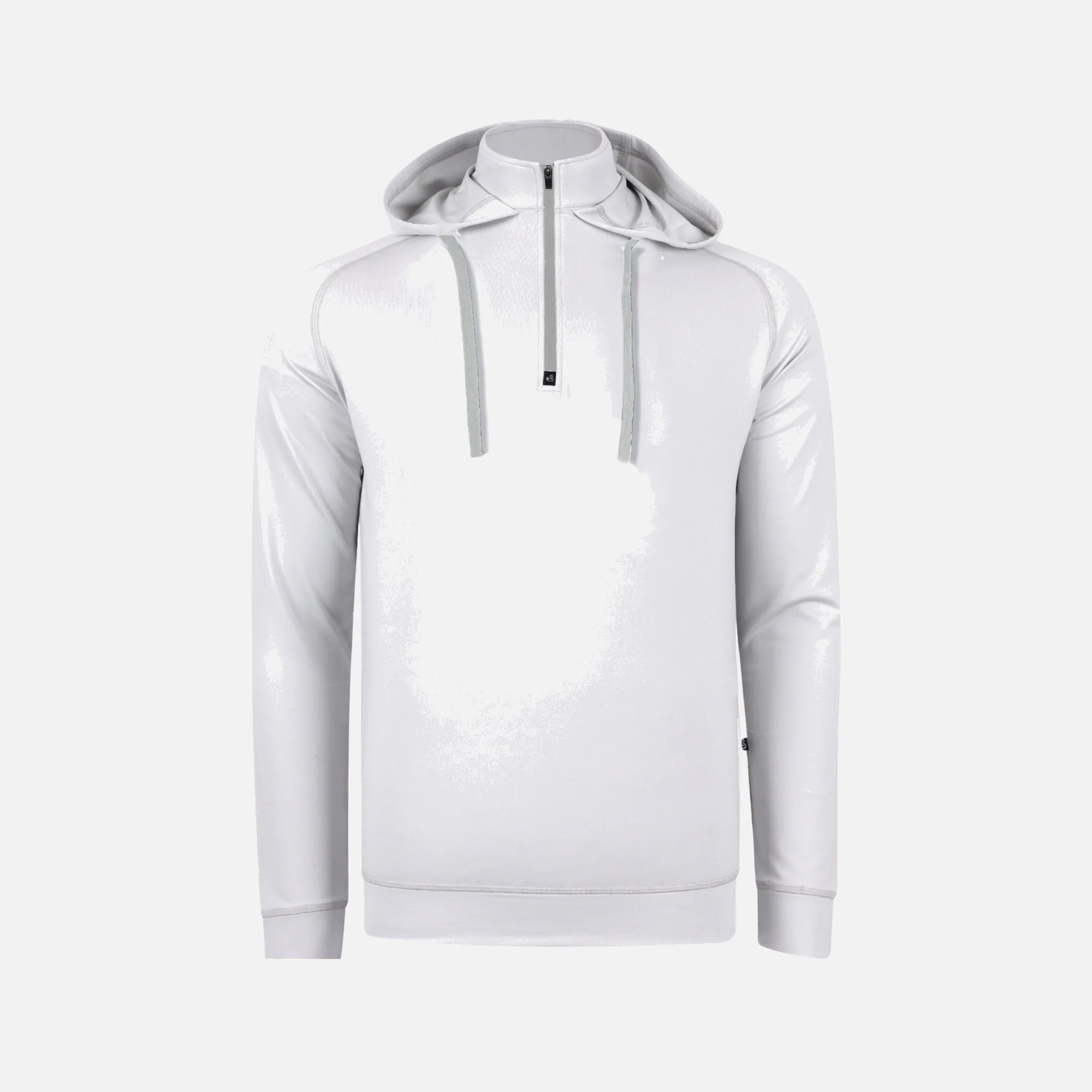 Vandyke Hoodie - Image 13