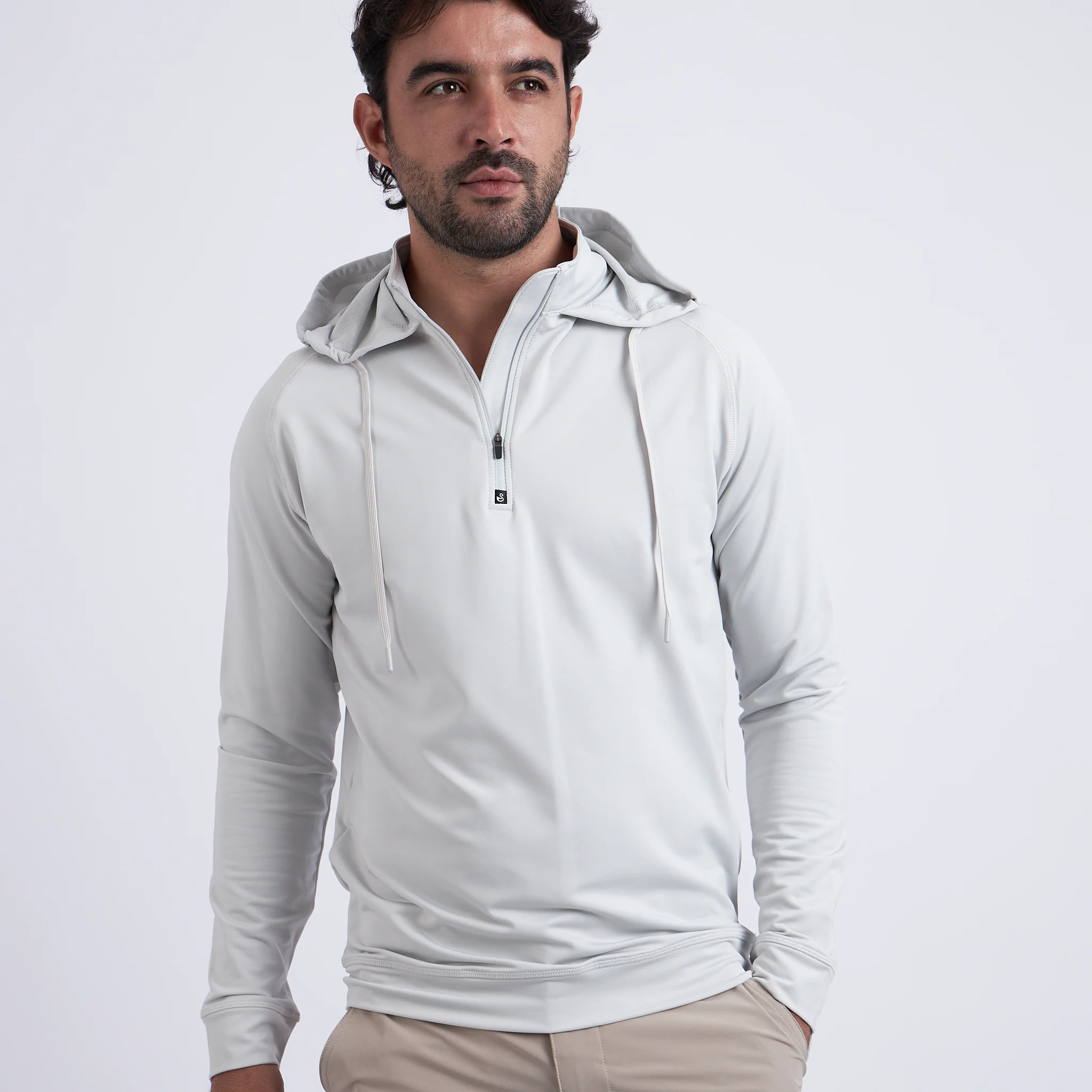 Vandyke Hoodie - Image 14