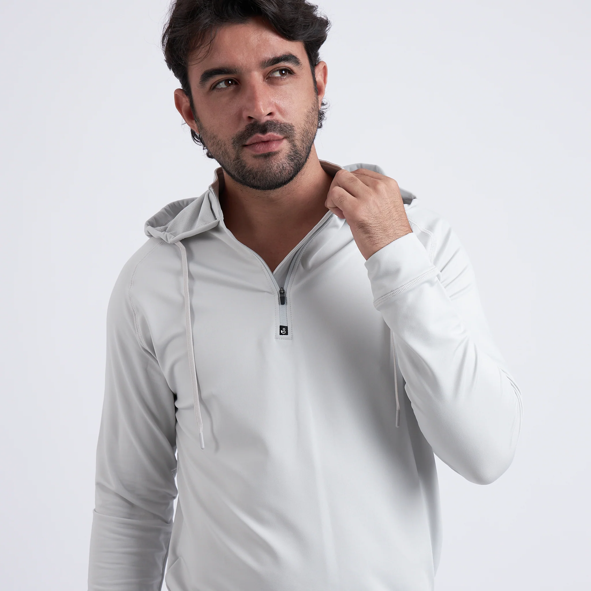 Vandyke Hoodie - Image 15