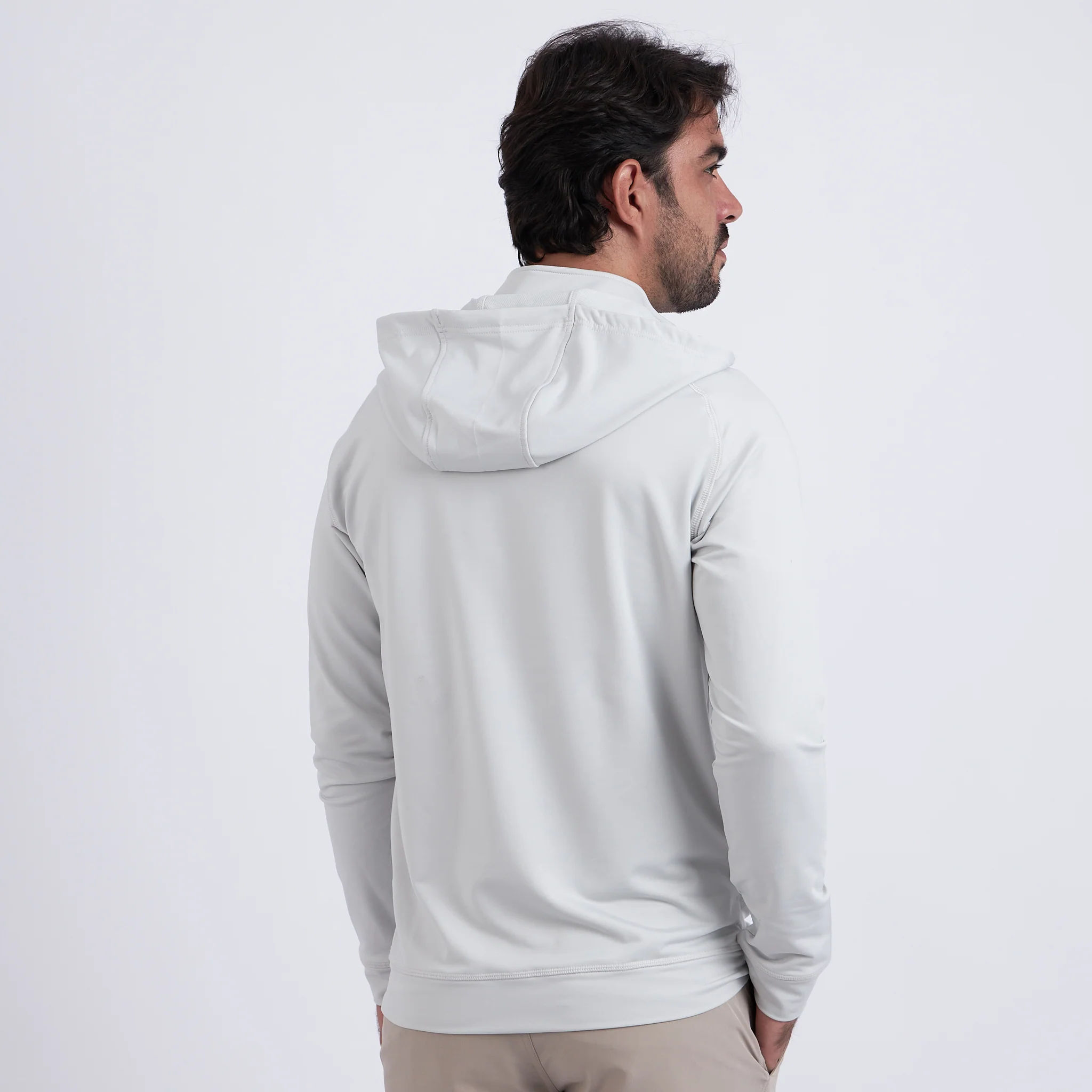 Vandyke Hoodie - Image 16