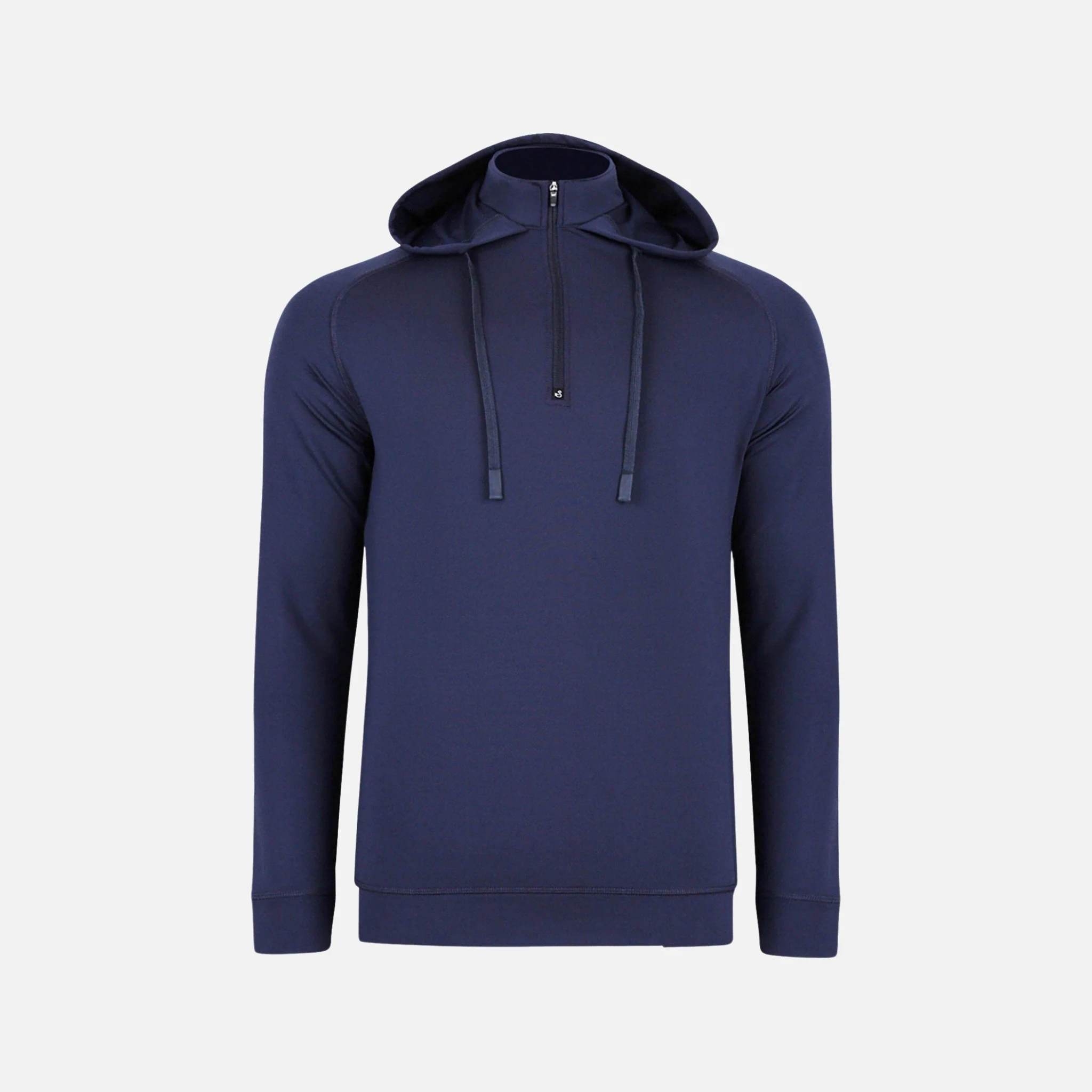 Vandyke Hoodie - Image 17